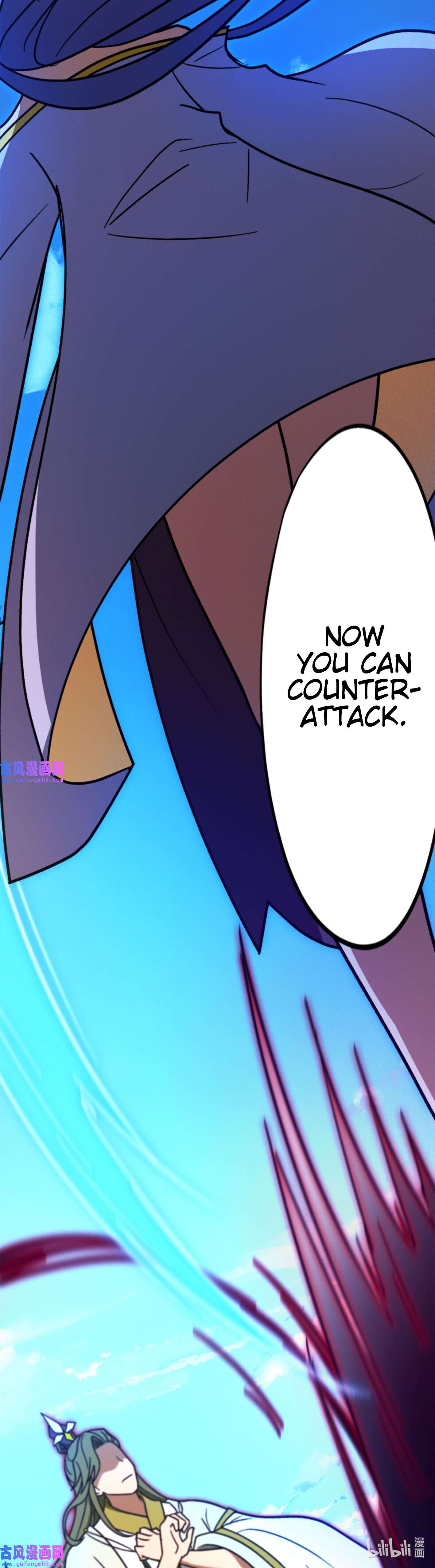 Page 47 of Chapter 208