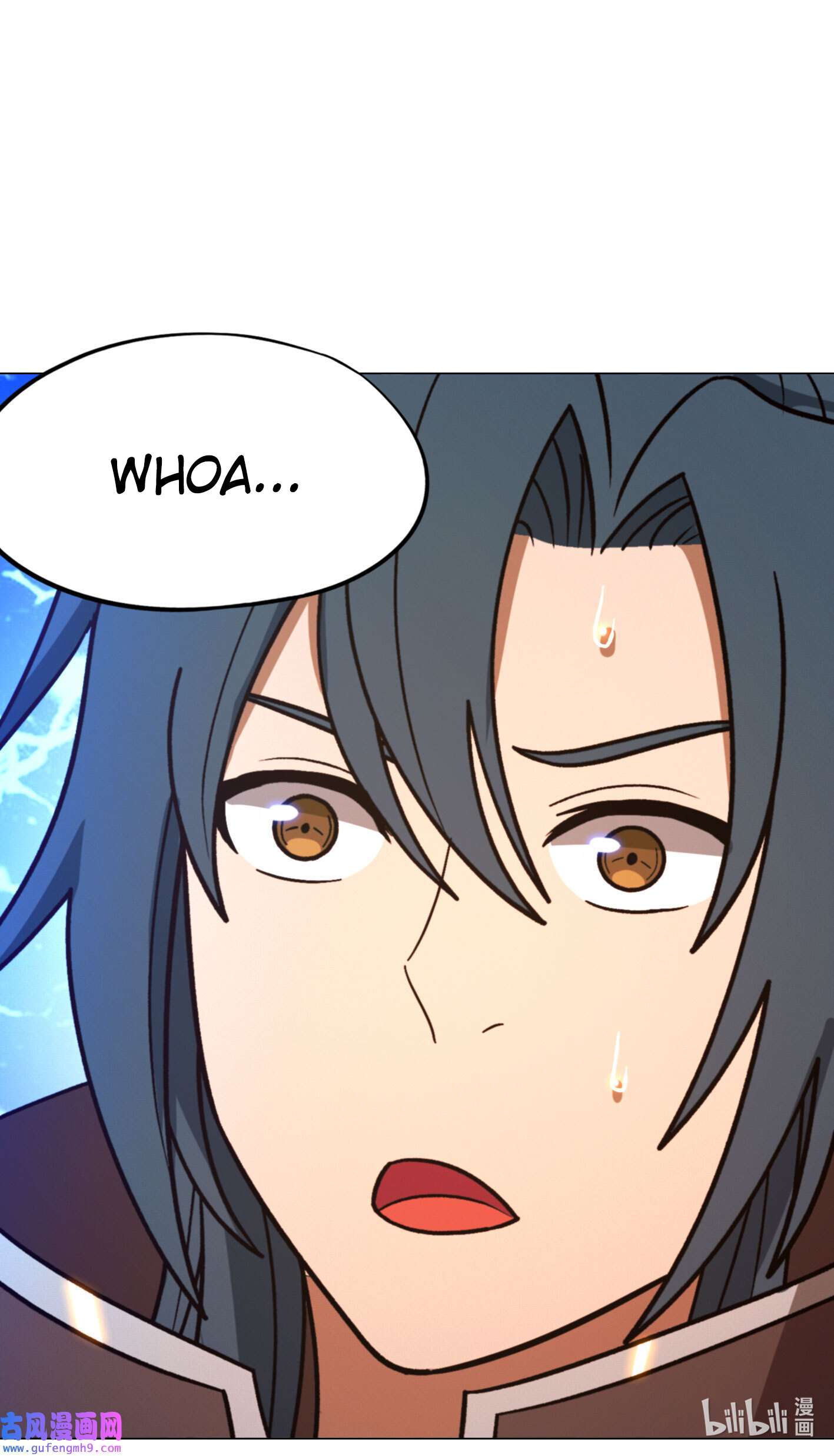 Page 49 of Chapter 208