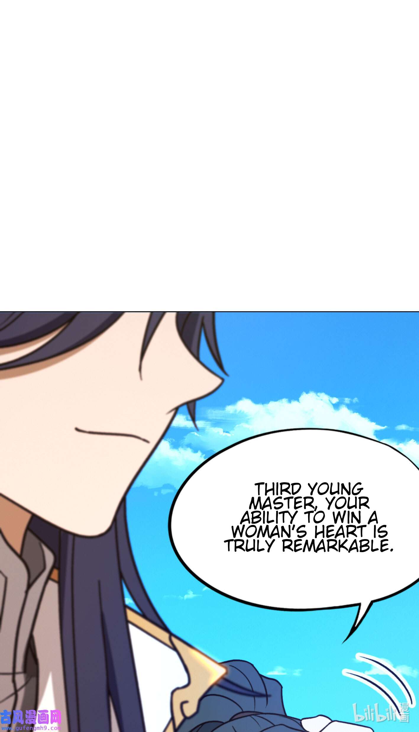 Page 50 of Chapter 208