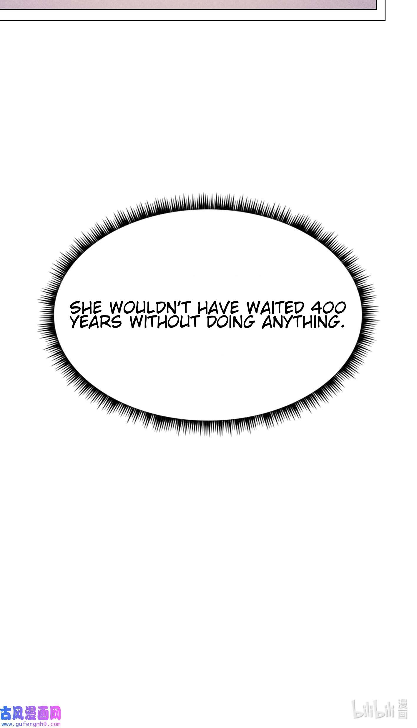 Page 56 of Chapter 208
