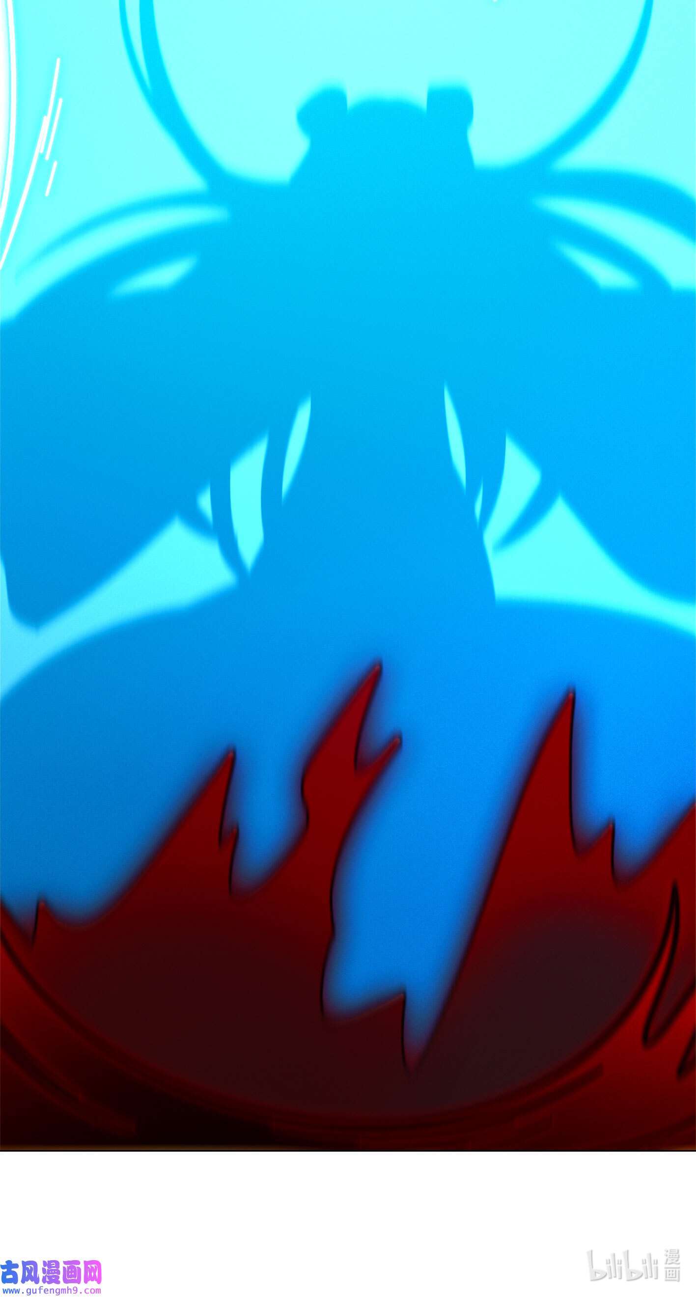 Page 7 of Chapter 209
