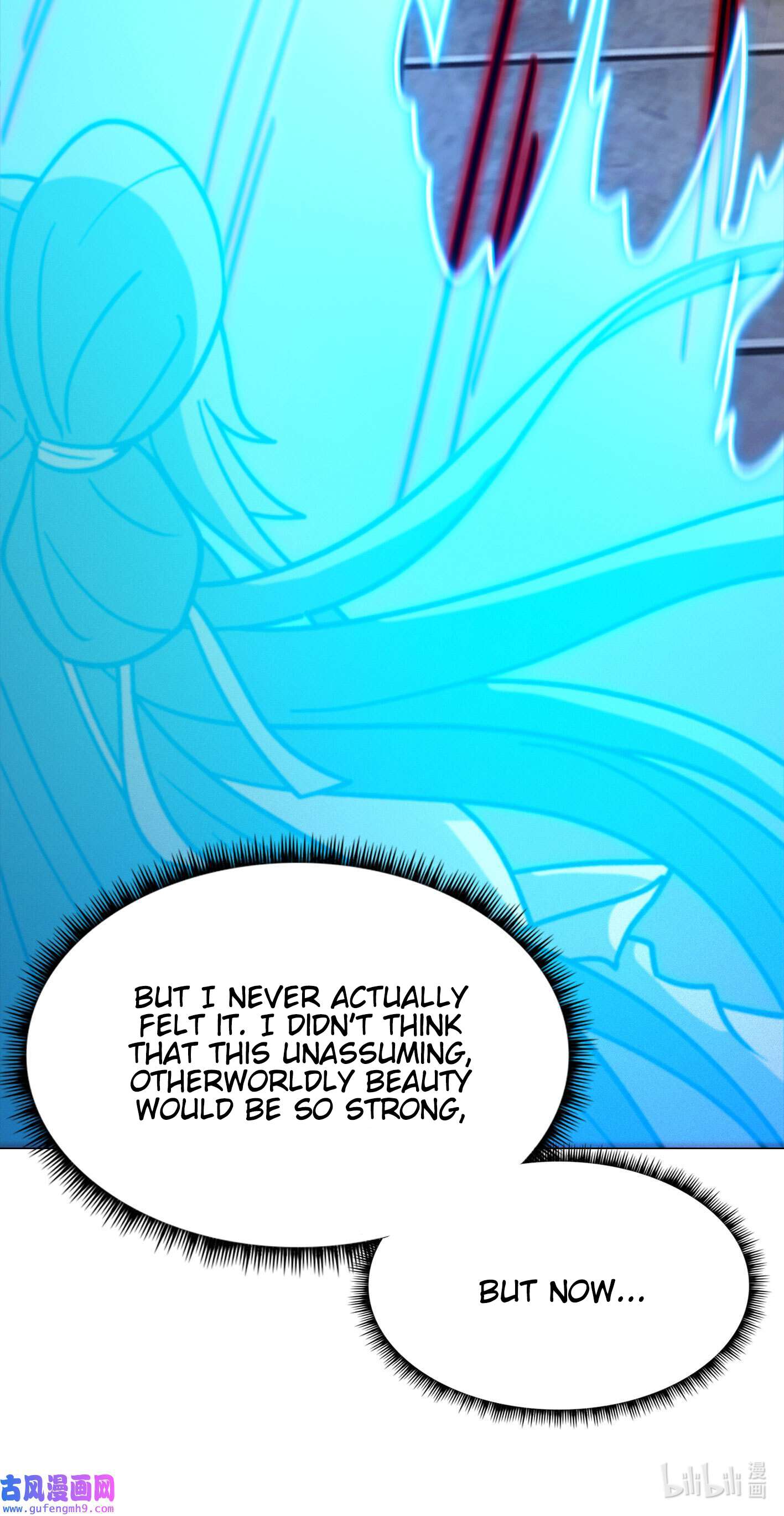 Page 14 of Chapter 209