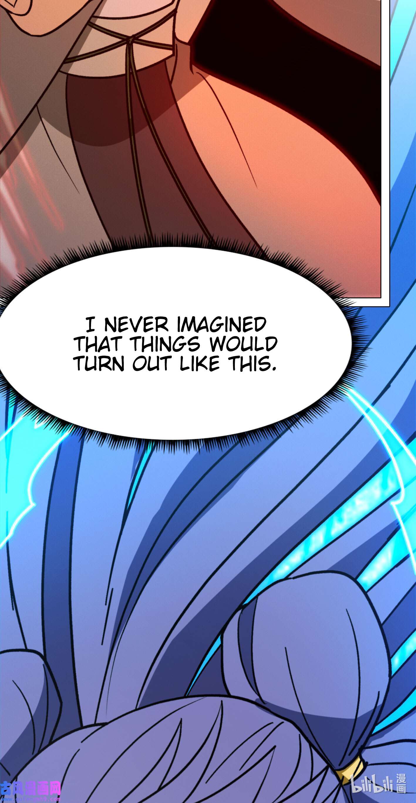 Page 22 of Chapter 209