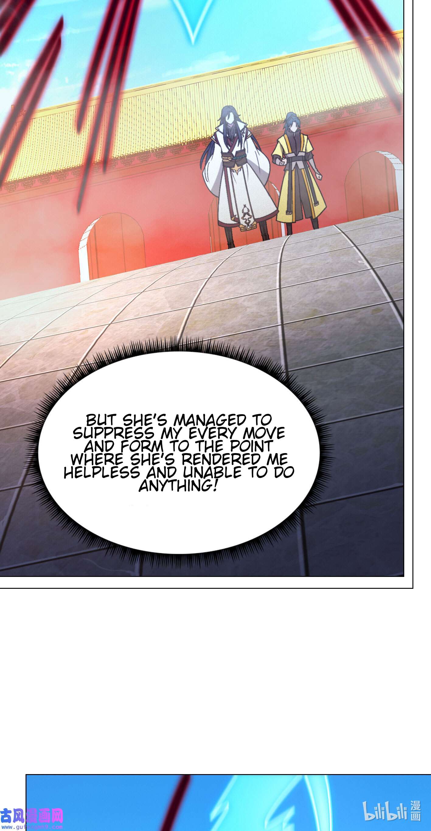 Page 25 of Chapter 209
