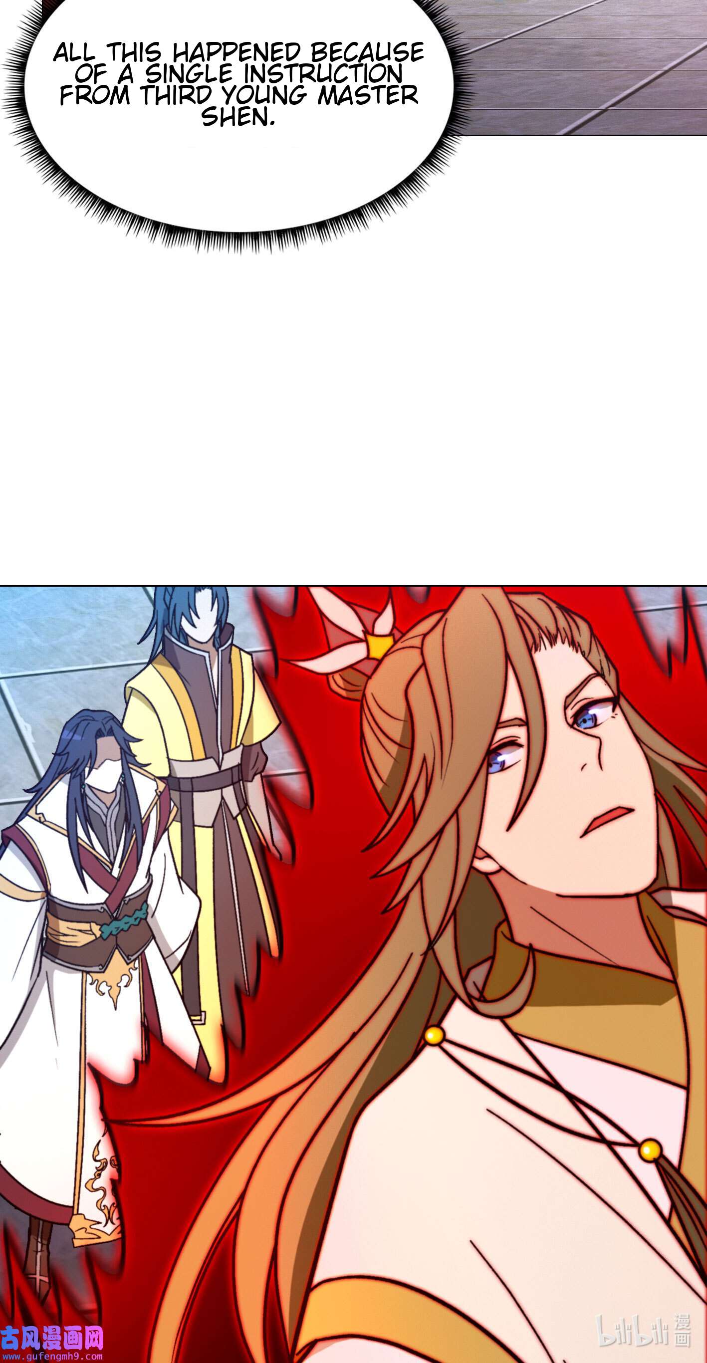 Page 27 of Chapter 209