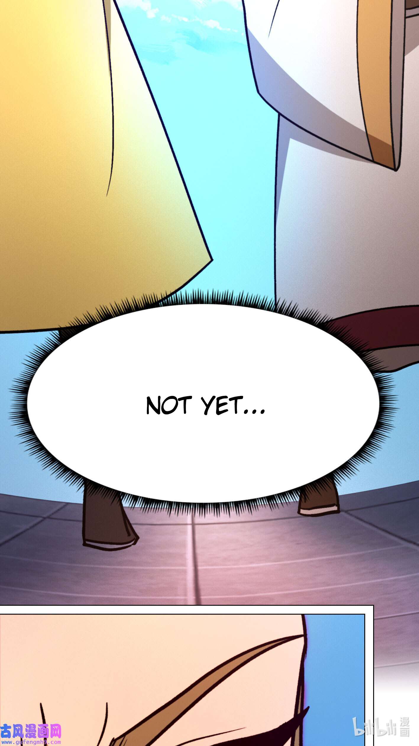 Page 33 of Chapter 209