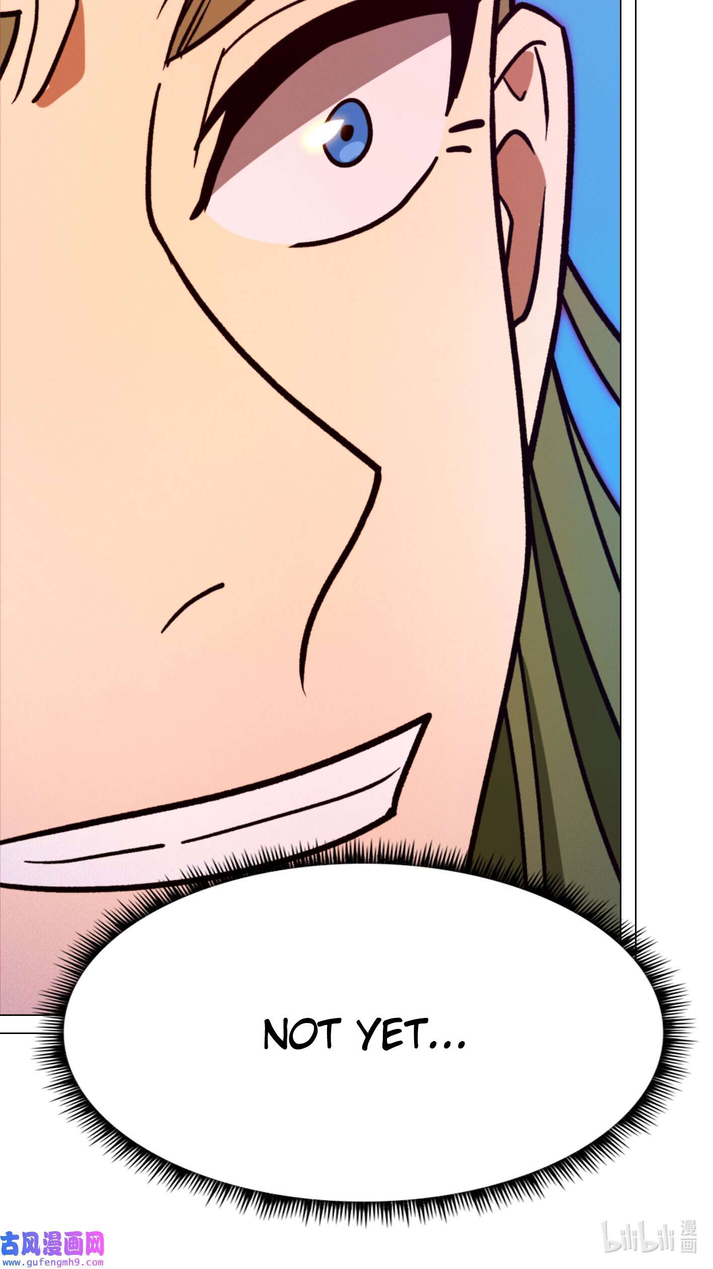 Page 34 of Chapter 209