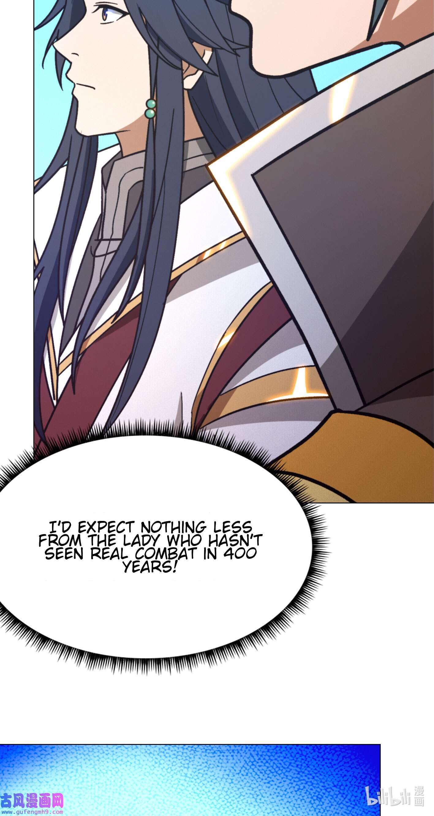 Page 38 of Chapter 209