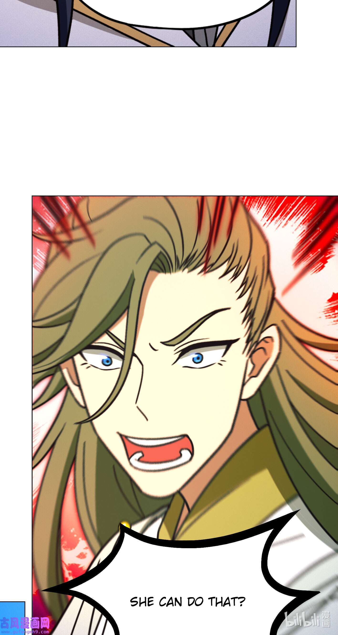 Page 40 of Chapter 209