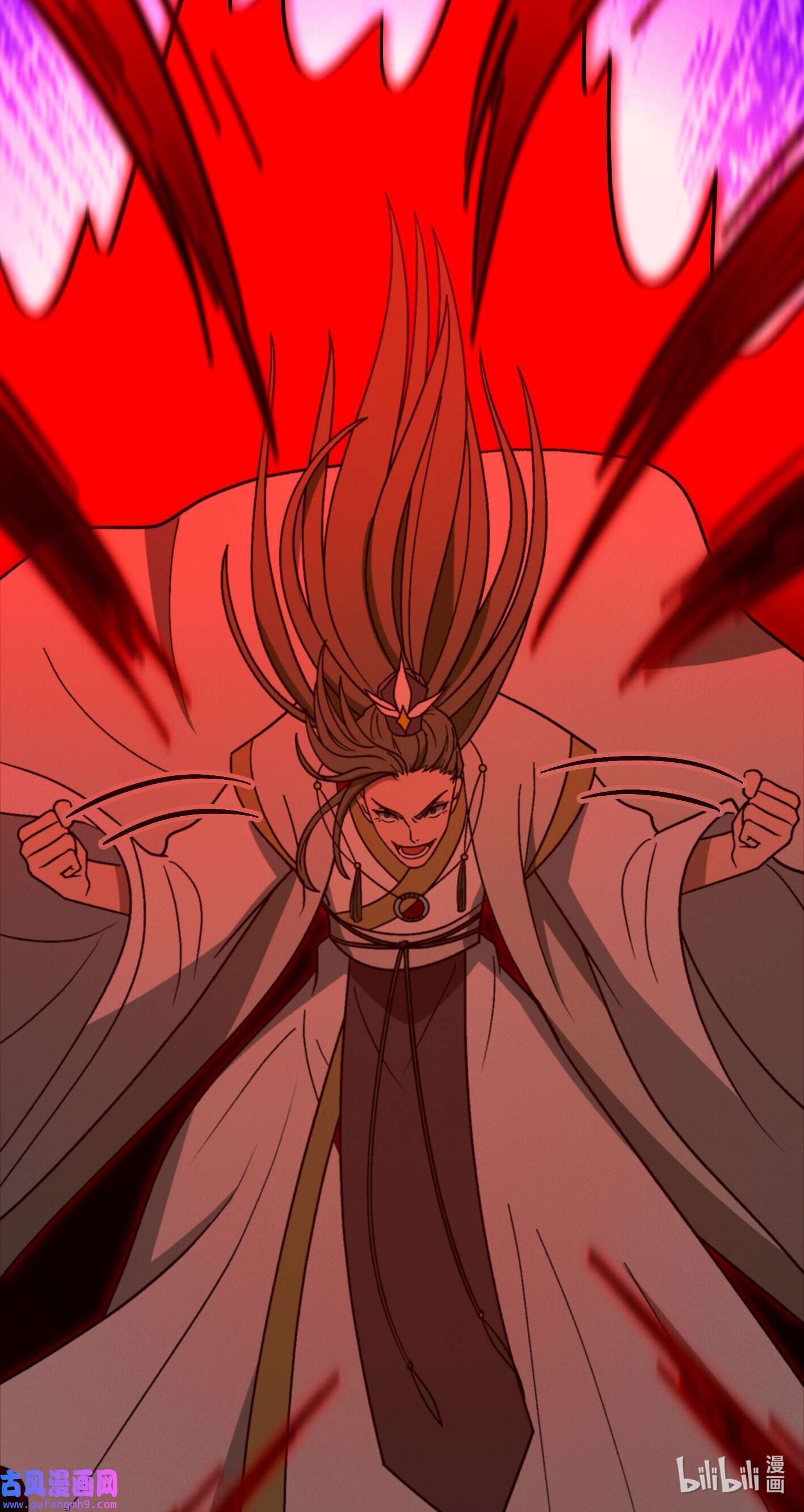 Page 51 of Chapter 209