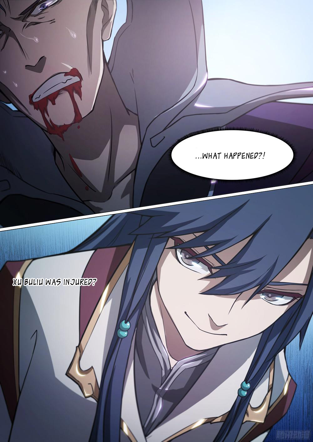 Page 5 of Chapter 21