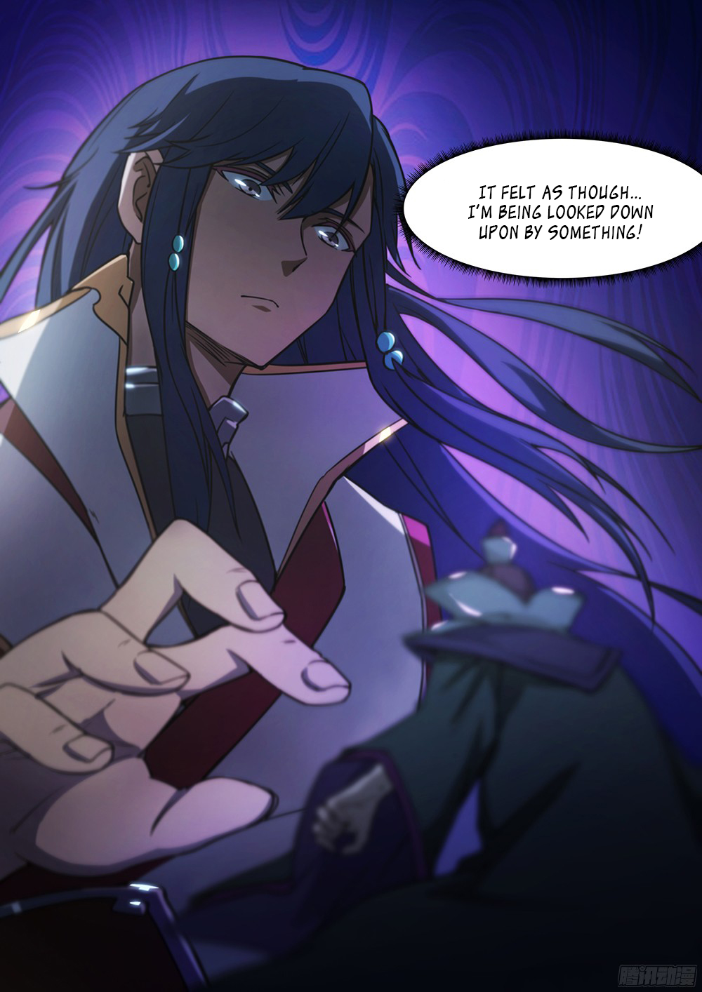 Page 8 of Chapter 21