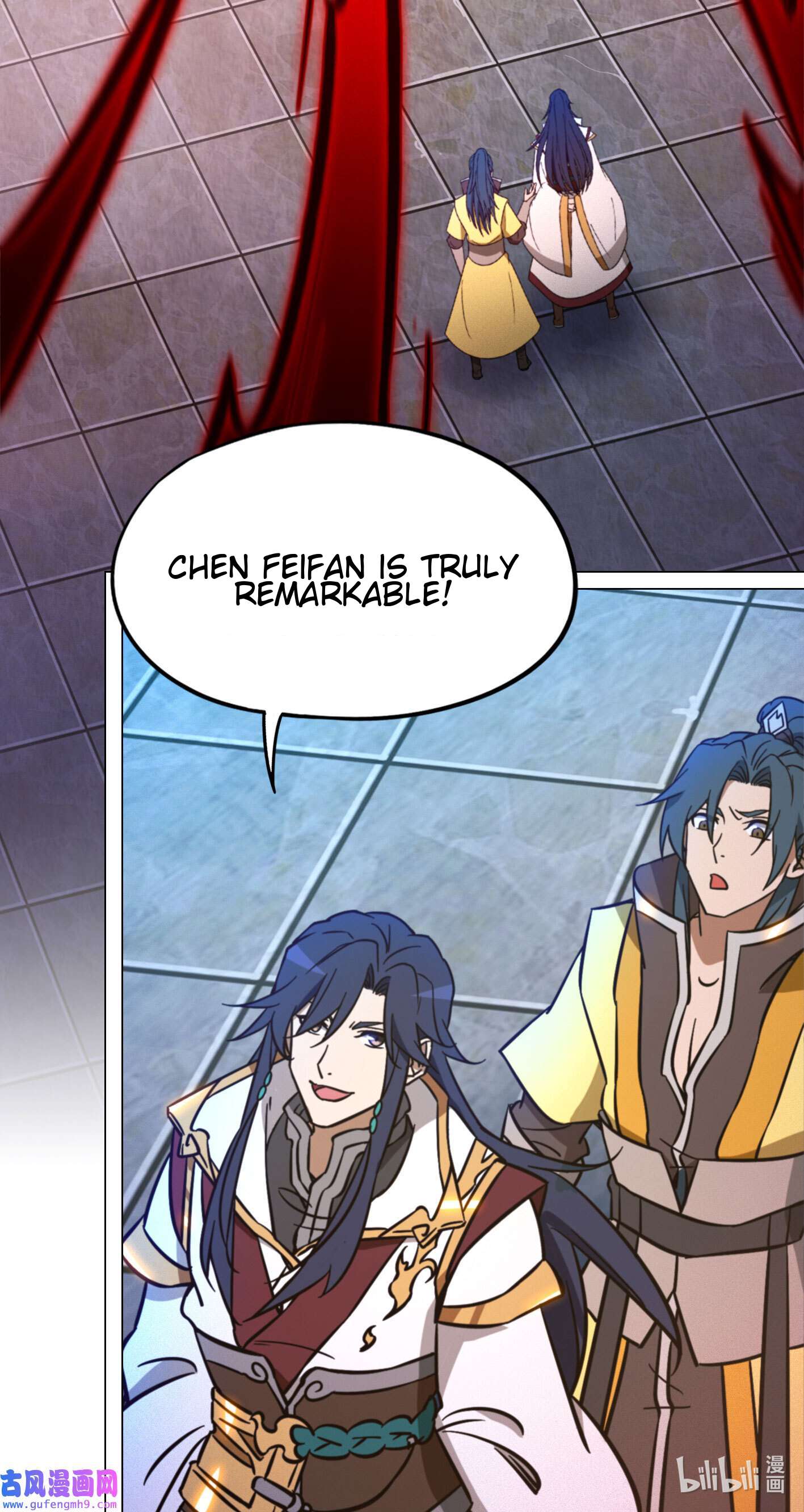 Page 2 of Chapter 210