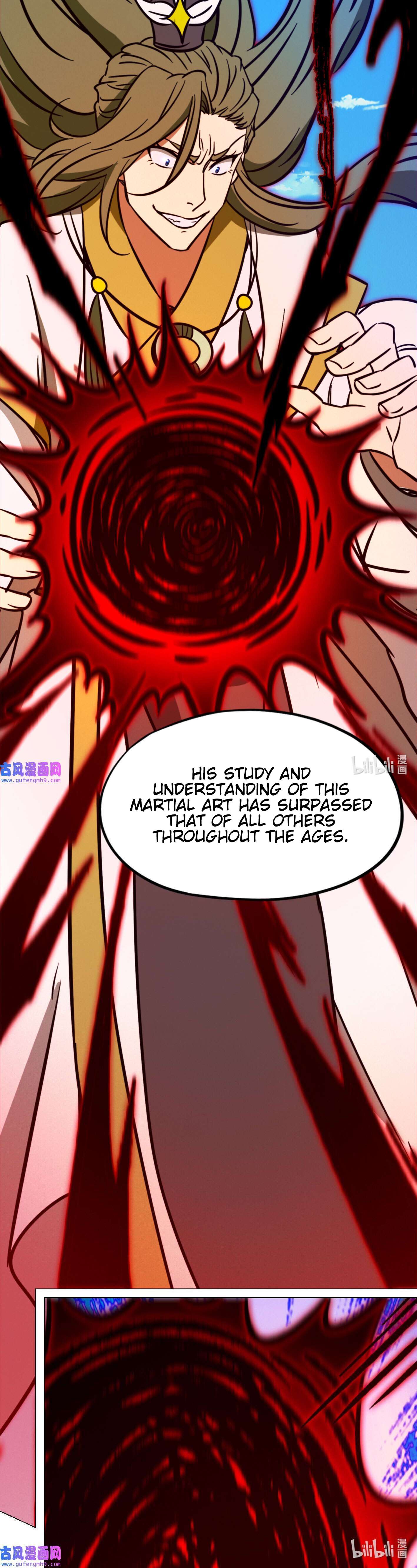 Page 4 of Chapter 210