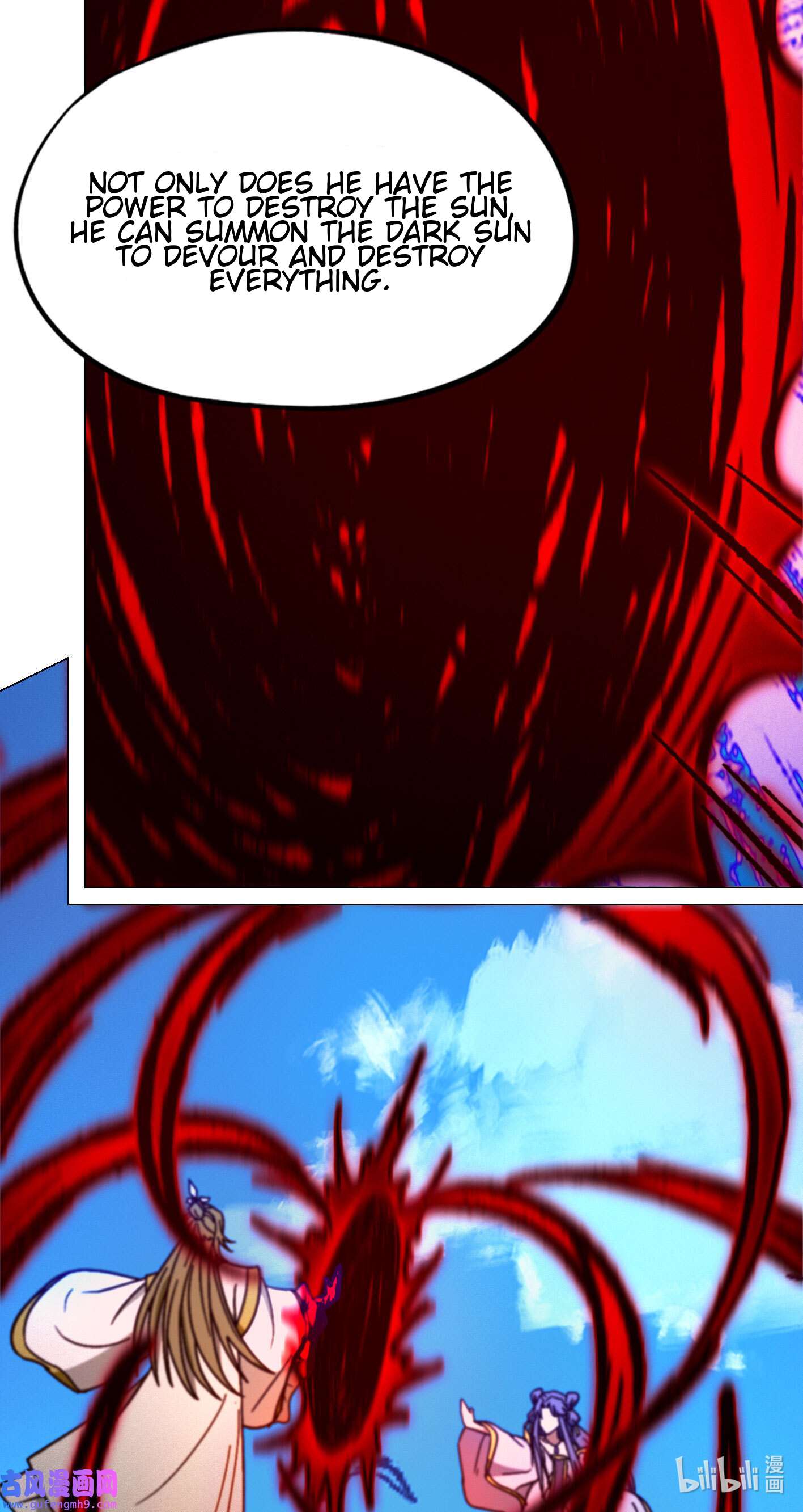 Page 5 of Chapter 210