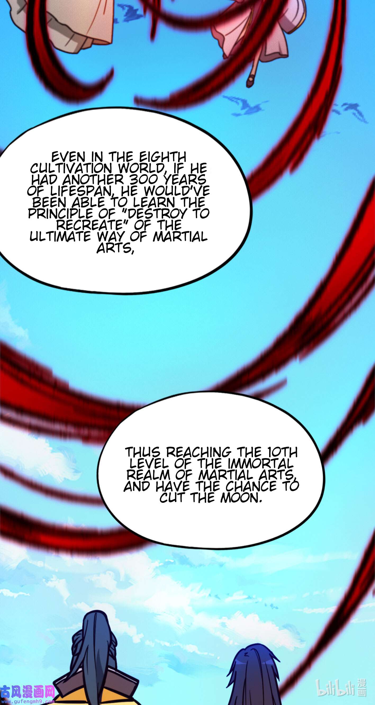 Page 6 of Chapter 210
