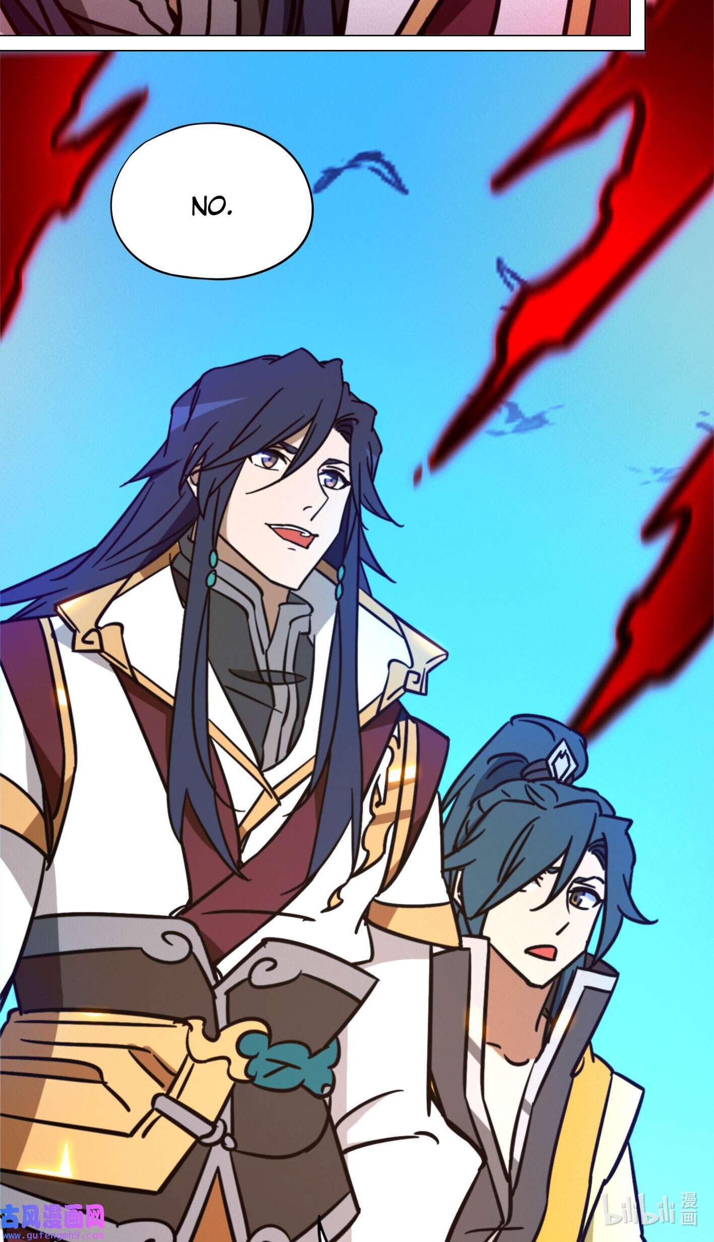 Page 9 of Chapter 210