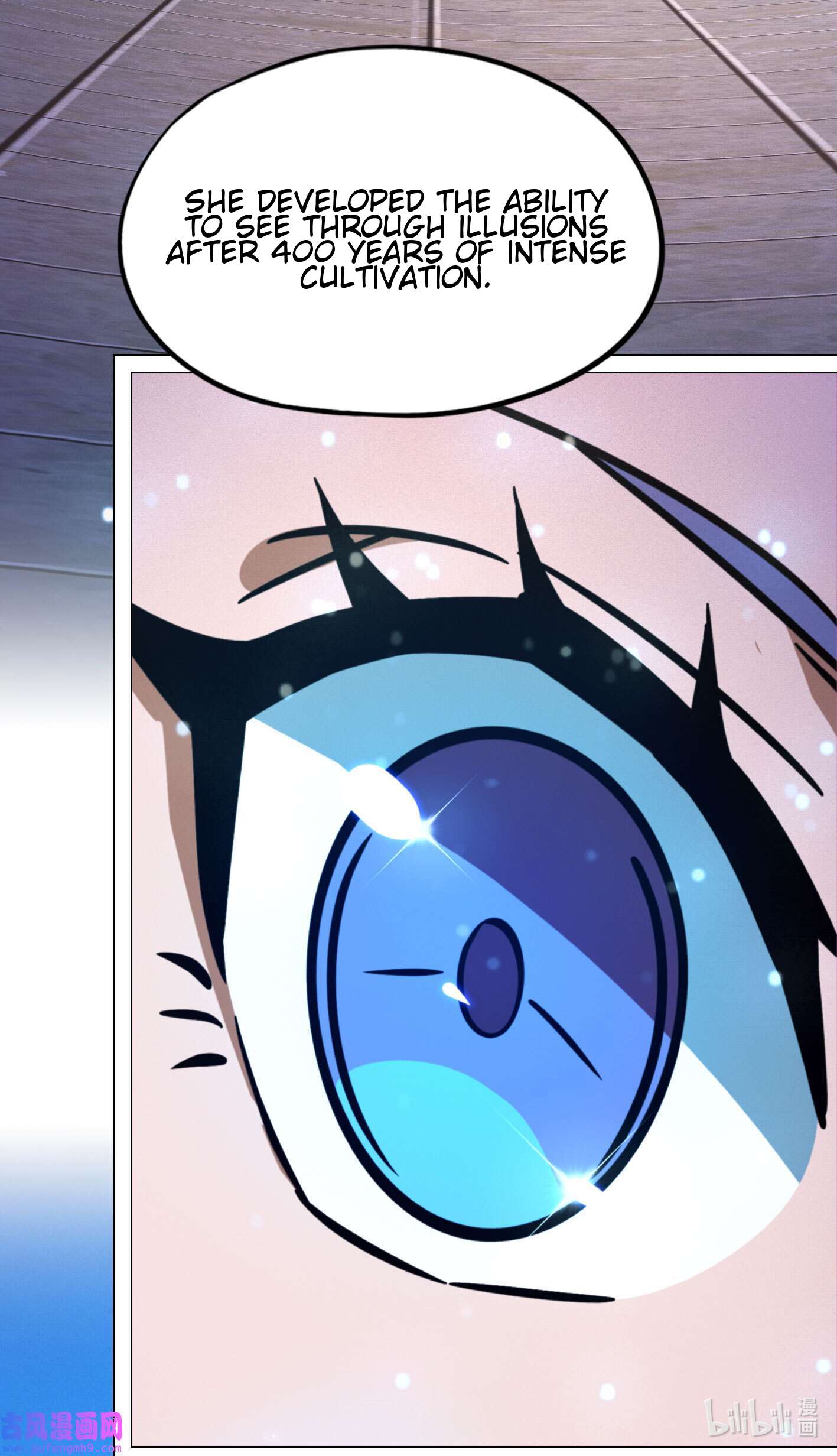 Page 11 of Chapter 210