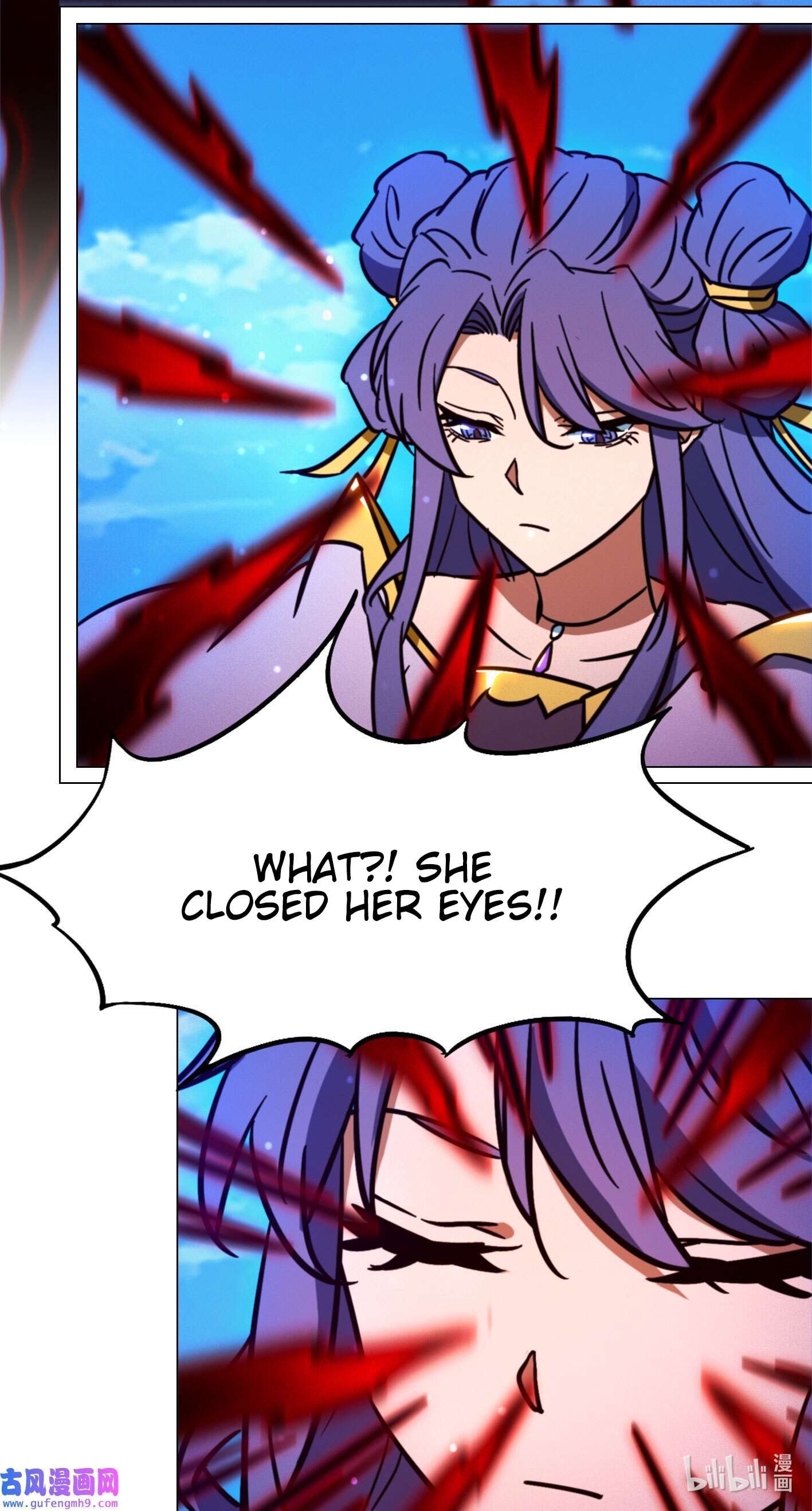 Page 18 of Chapter 210