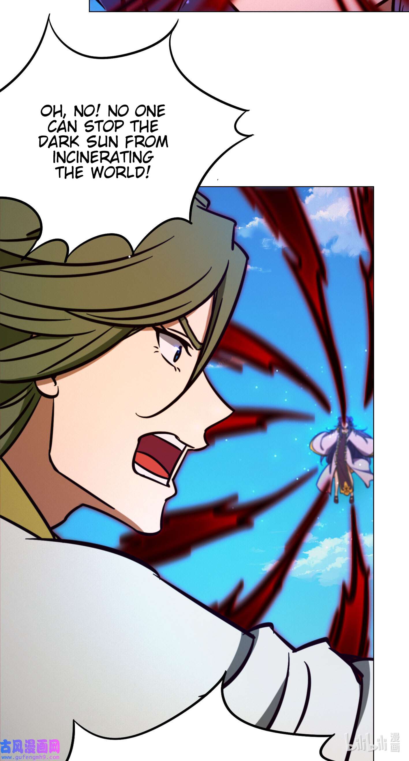 Page 19 of Chapter 210