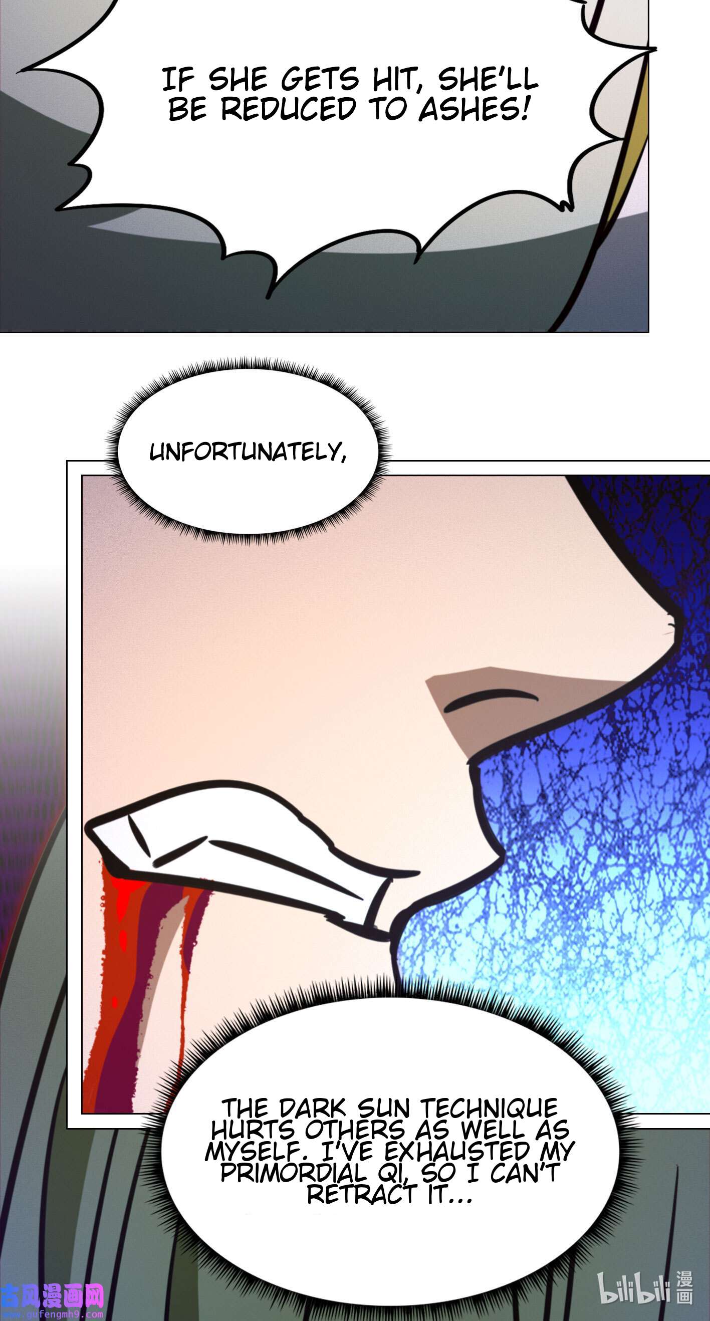 Page 20 of Chapter 210