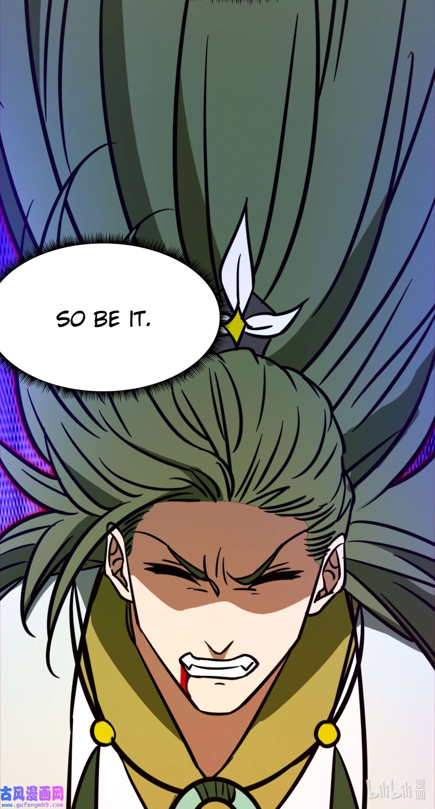 Page 21 of Chapter 210