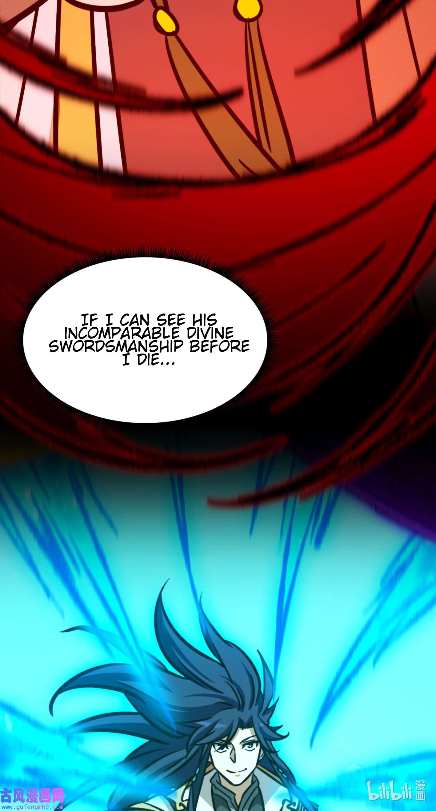 Page 23 of Chapter 210