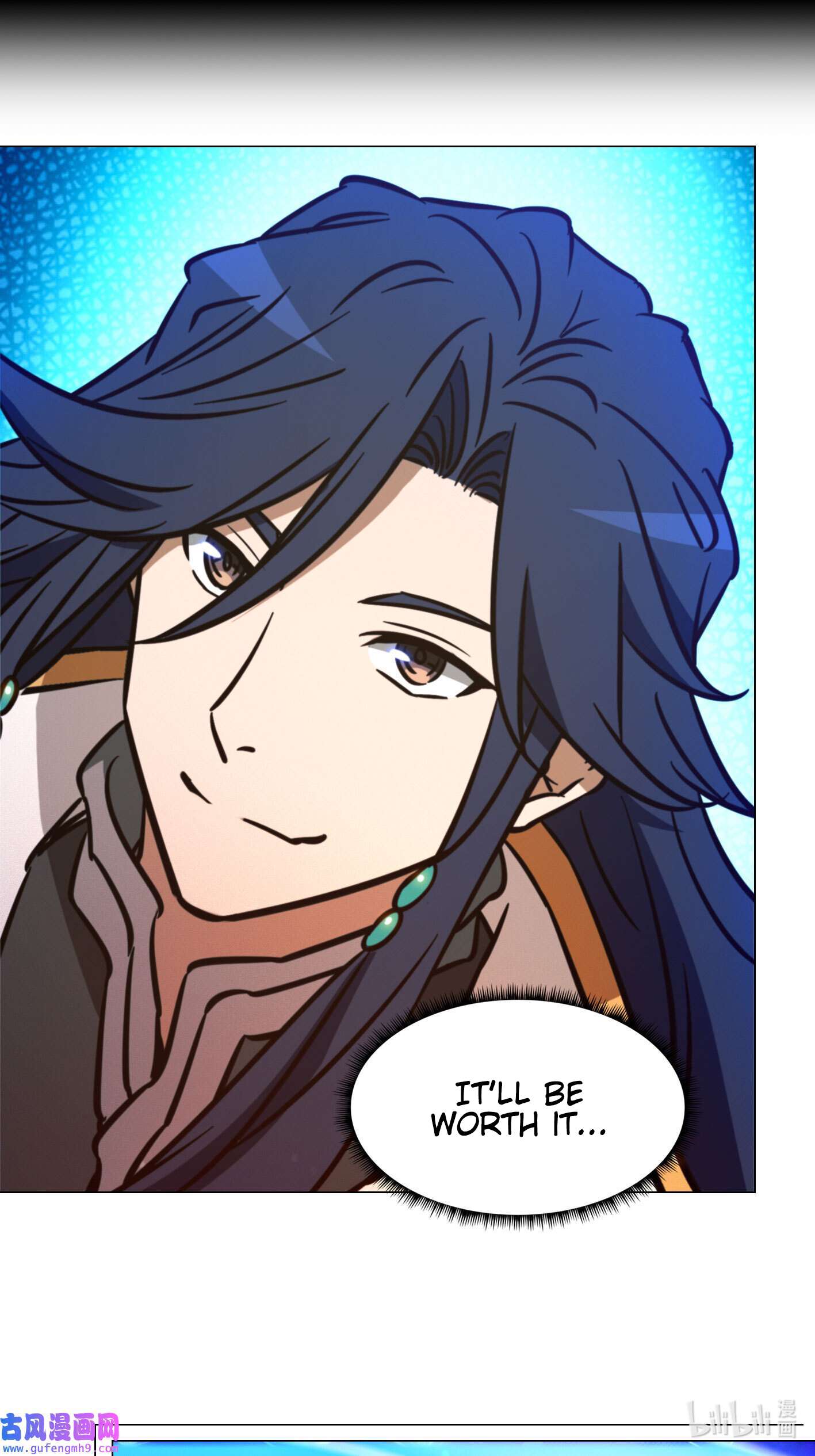 Page 25 of Chapter 210