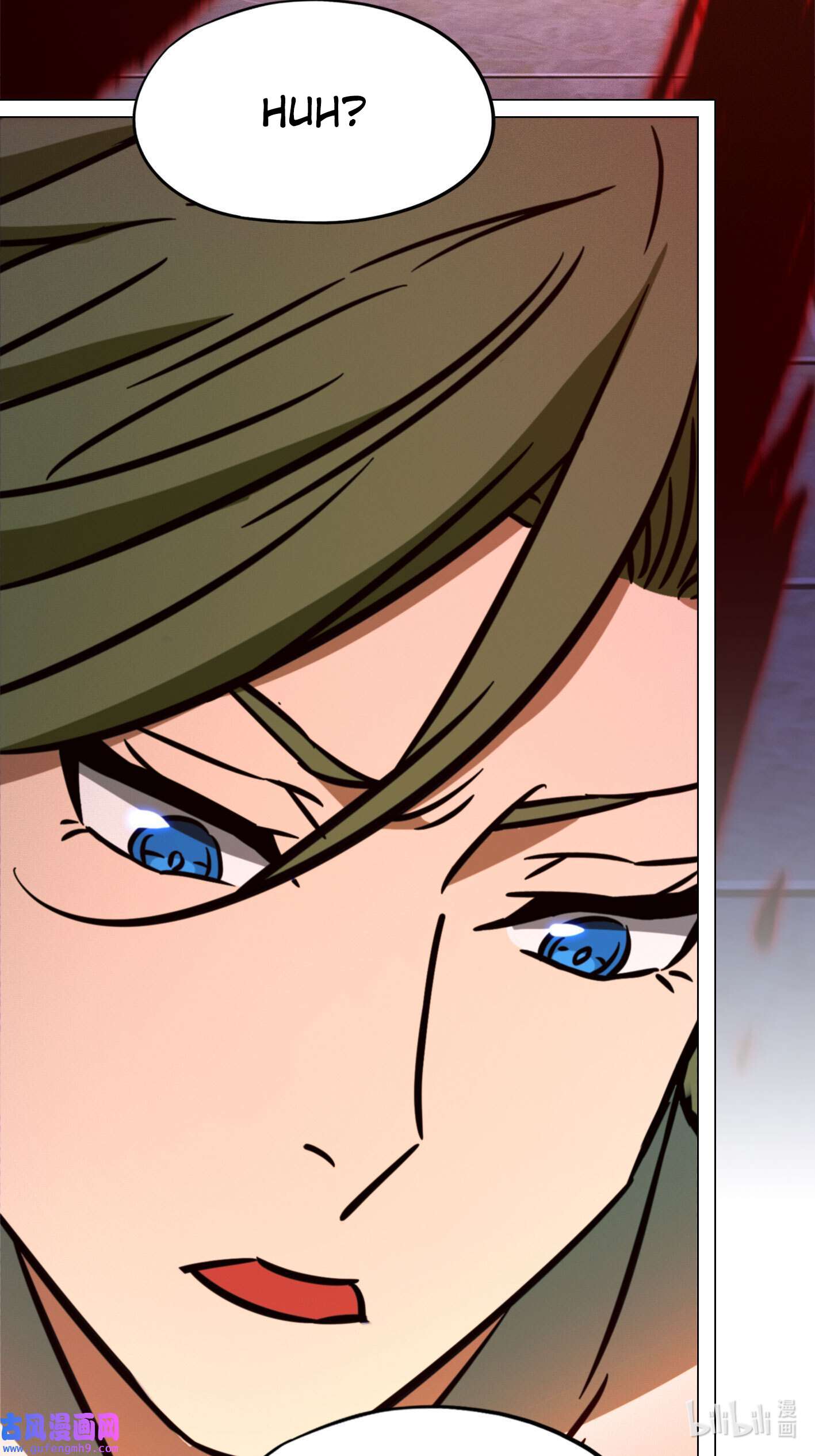 Page 28 of Chapter 210