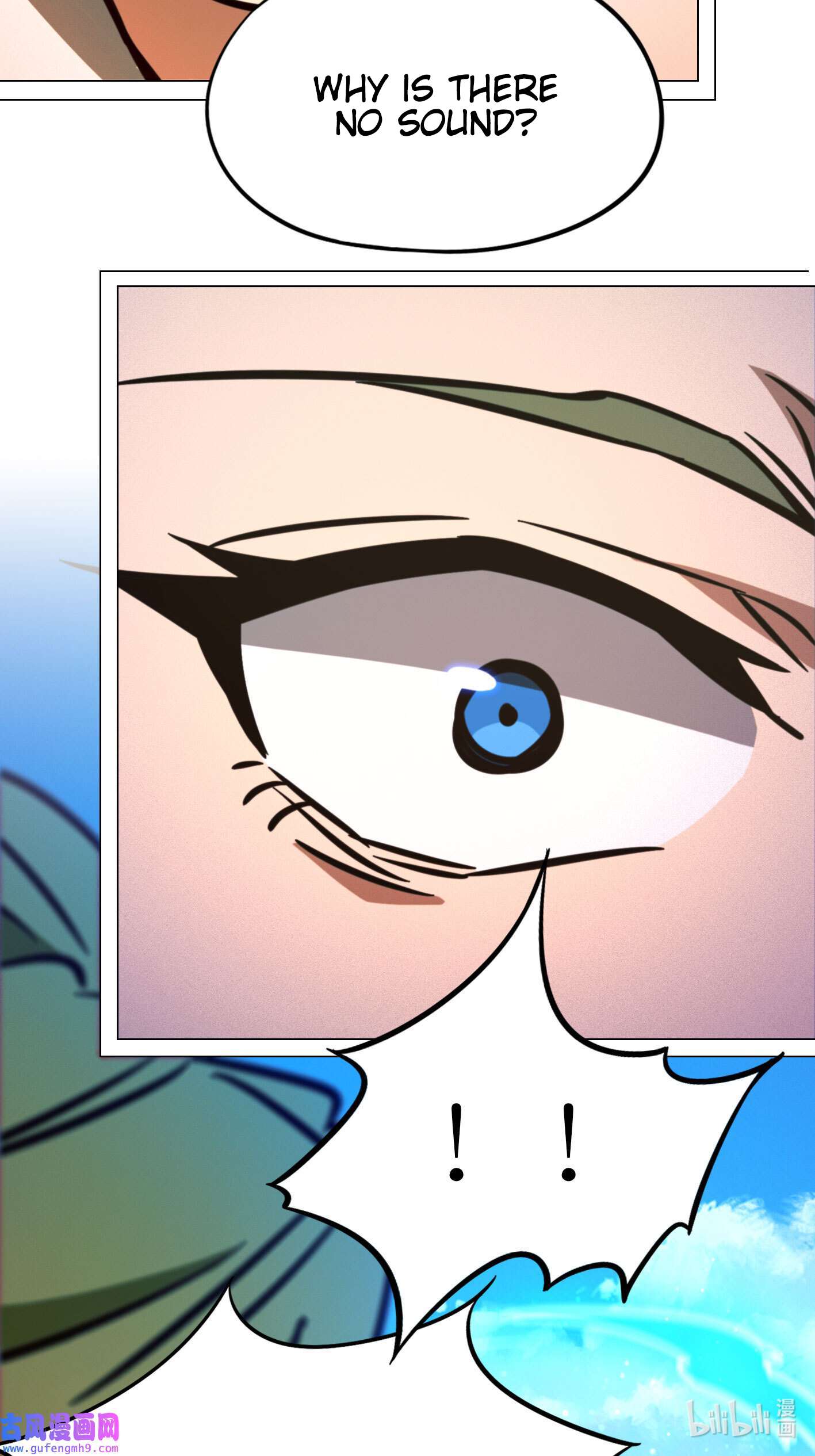 Page 29 of Chapter 210