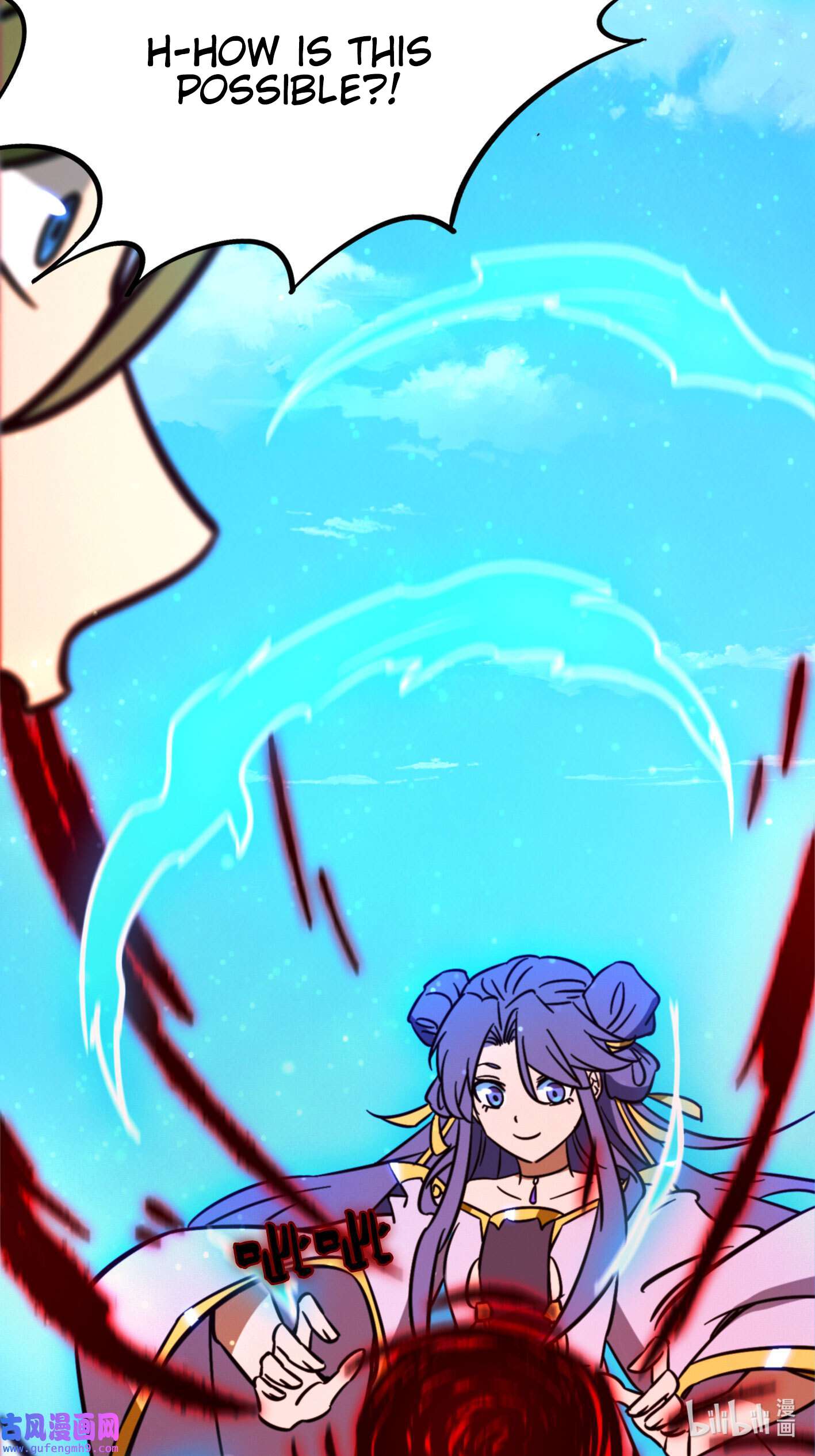 Page 30 of Chapter 210