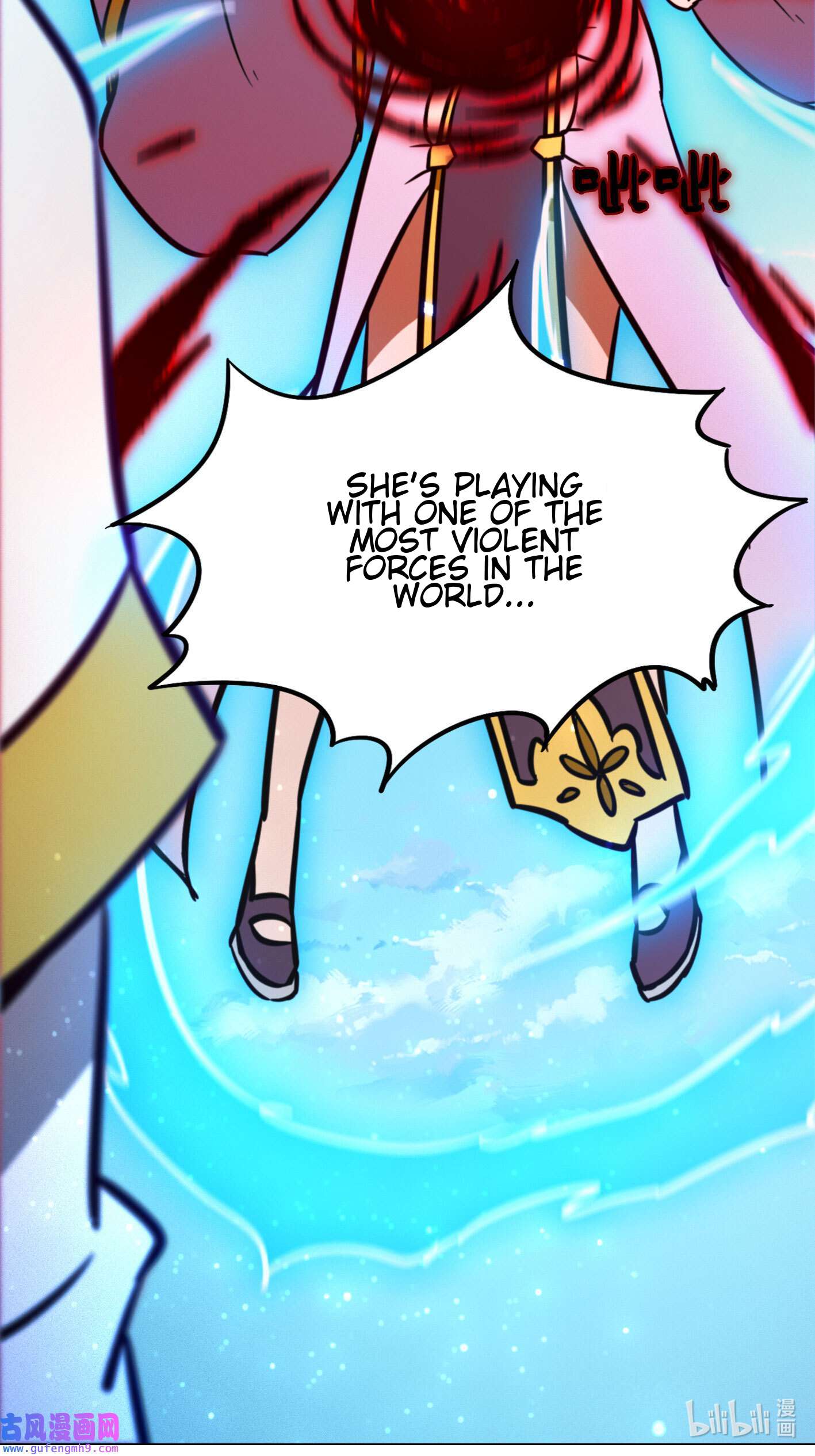 Page 31 of Chapter 210