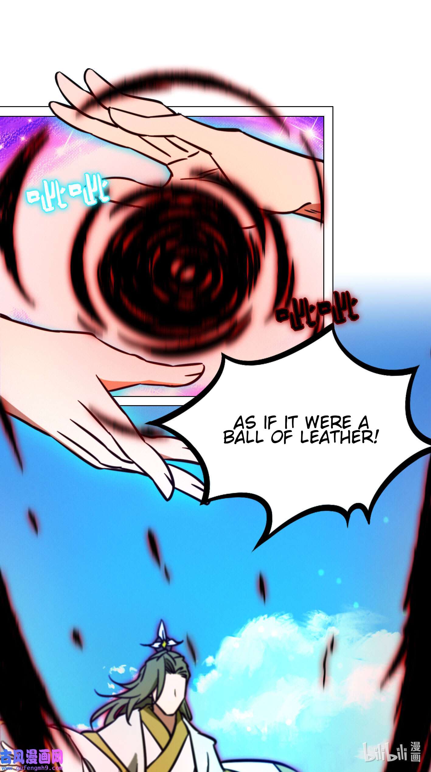 Page 32 of Chapter 210