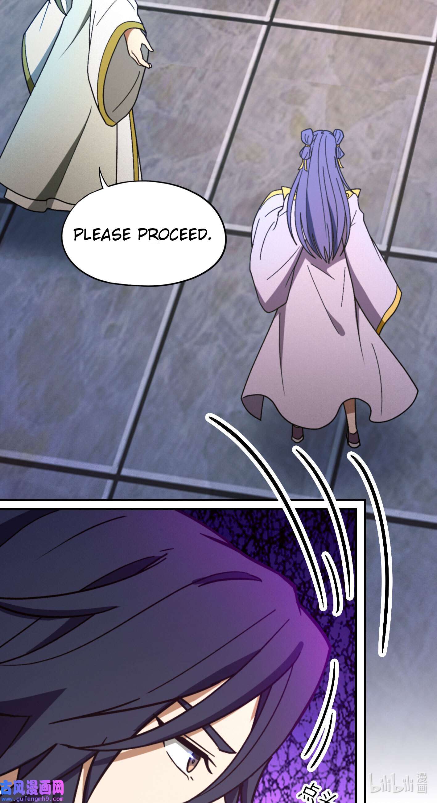 Page 3 of Chapter 211