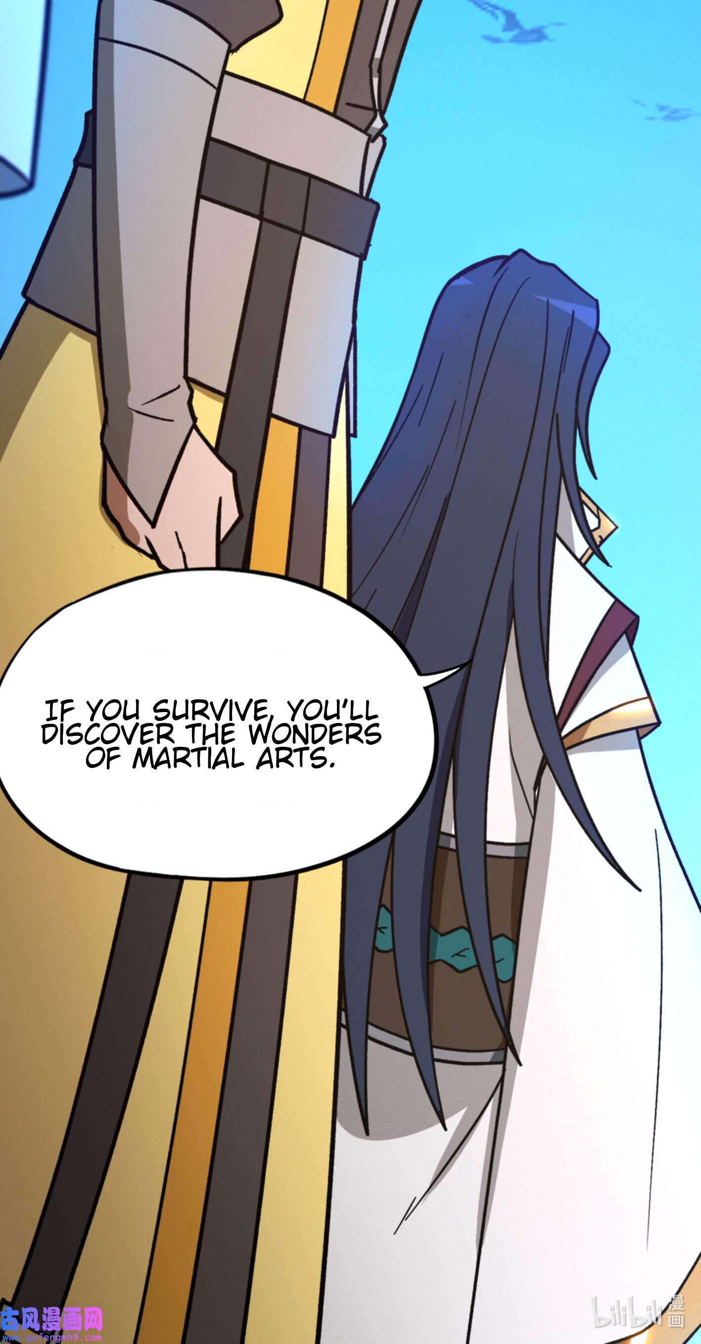 Page 12 of Chapter 211