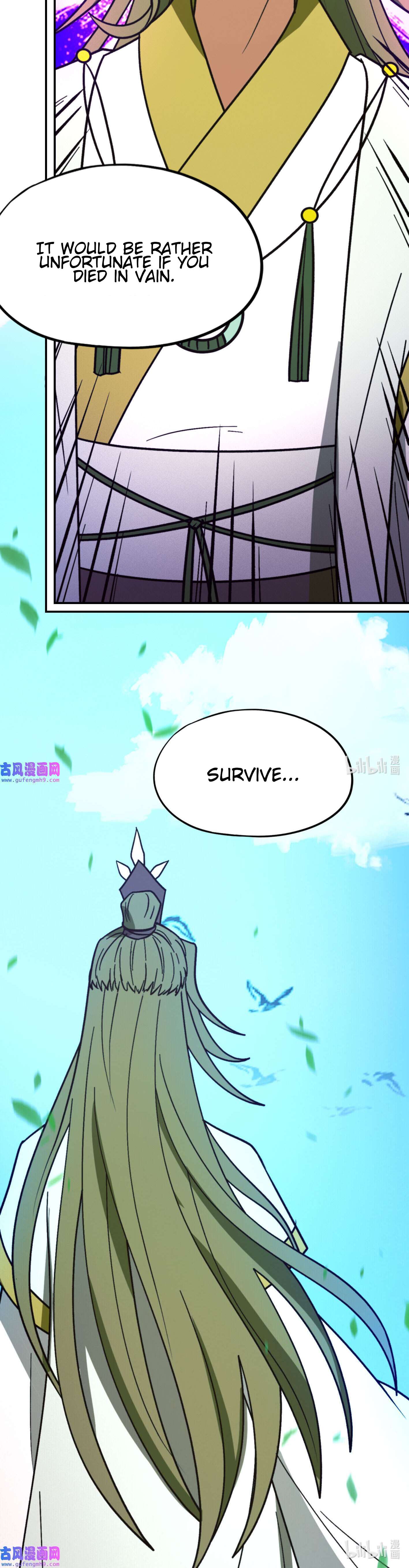 Page 14 of Chapter 211