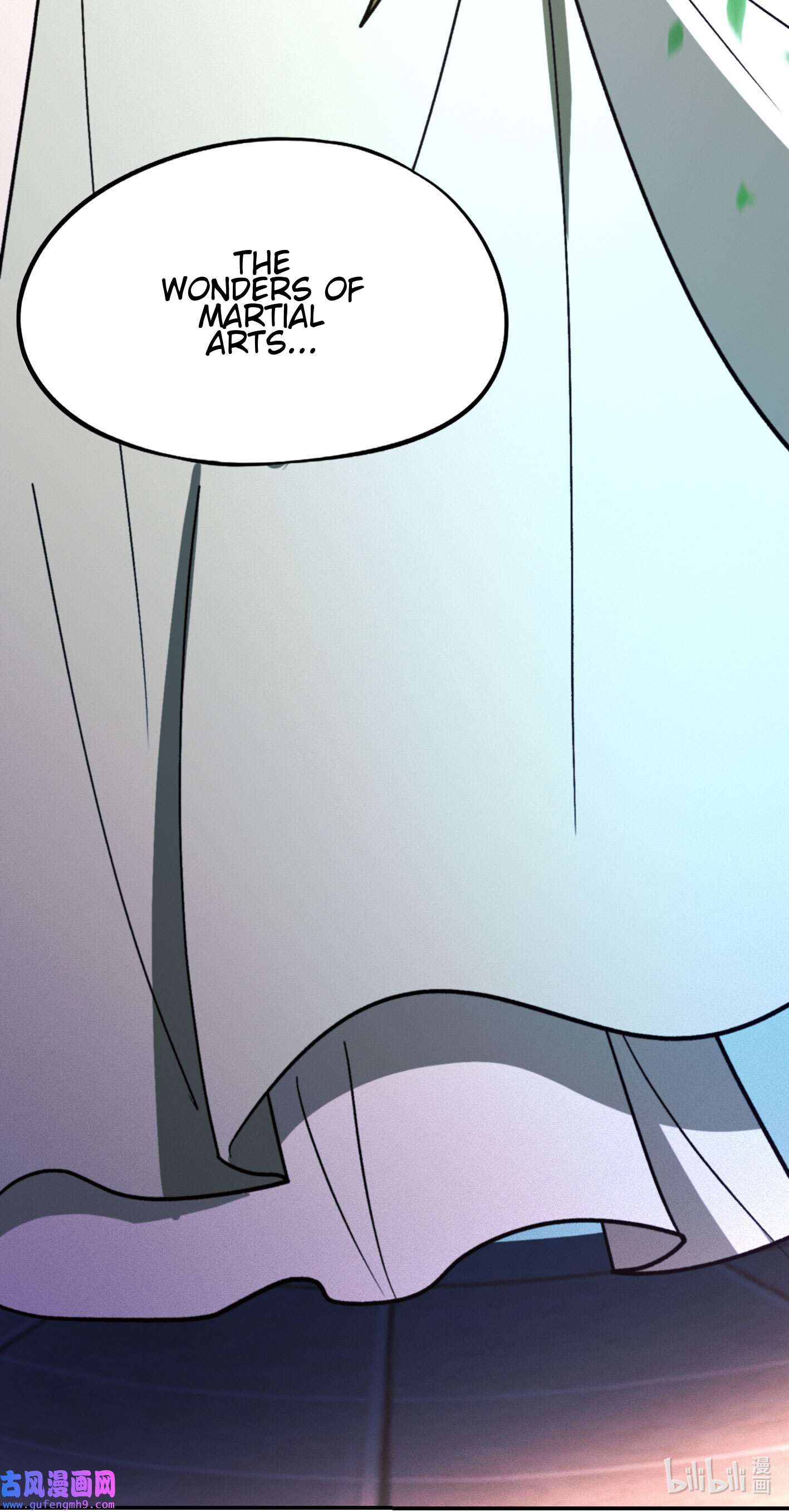 Page 15 of Chapter 211
