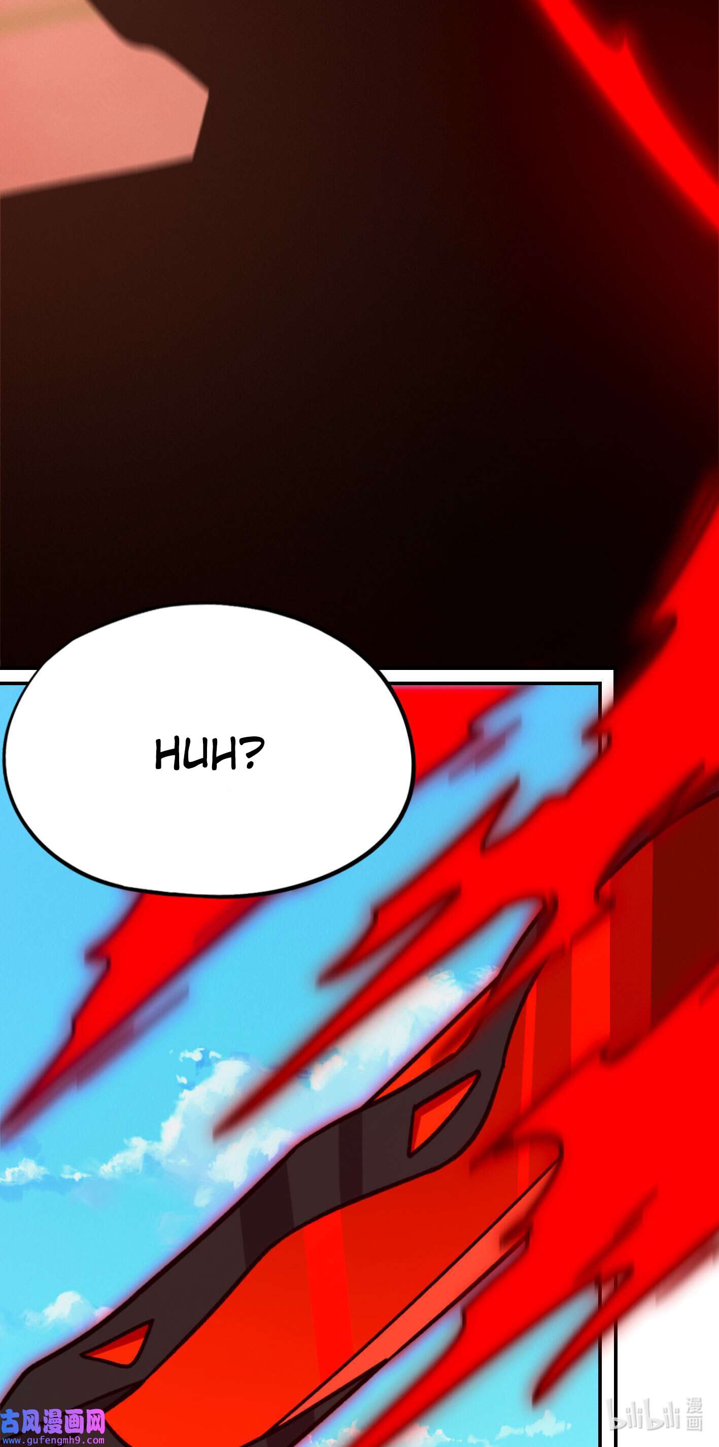 Page 21 of Chapter 211