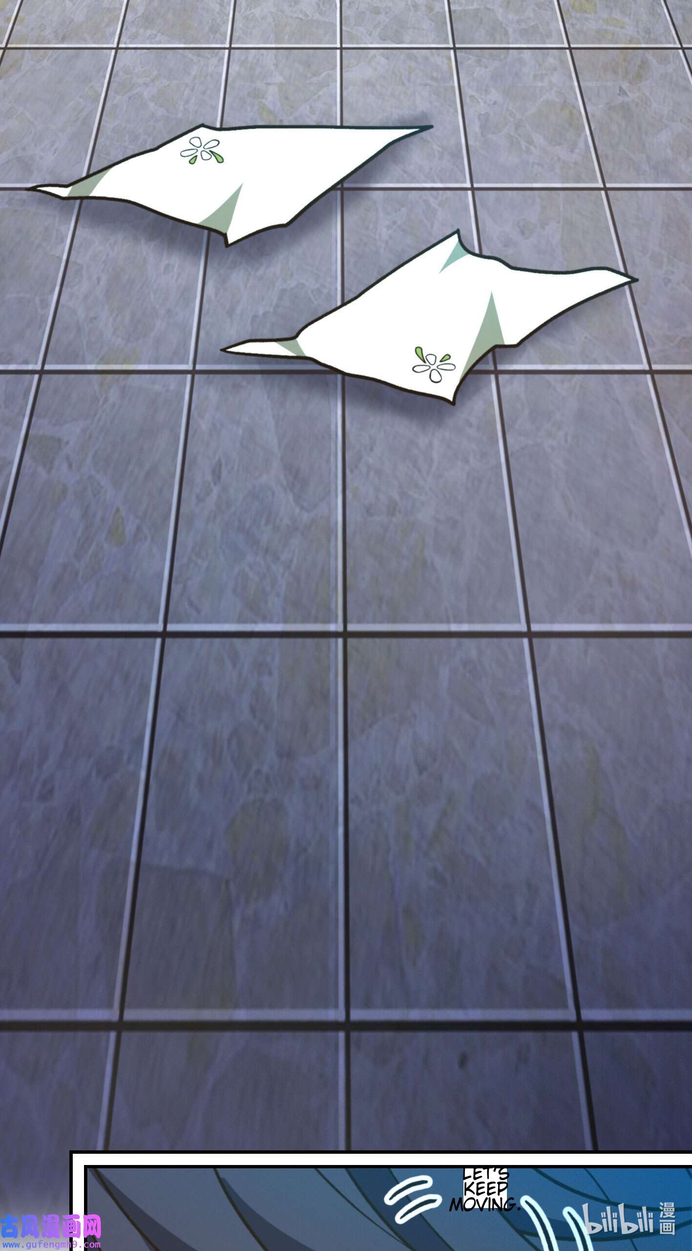 Page 27 of Chapter 211
