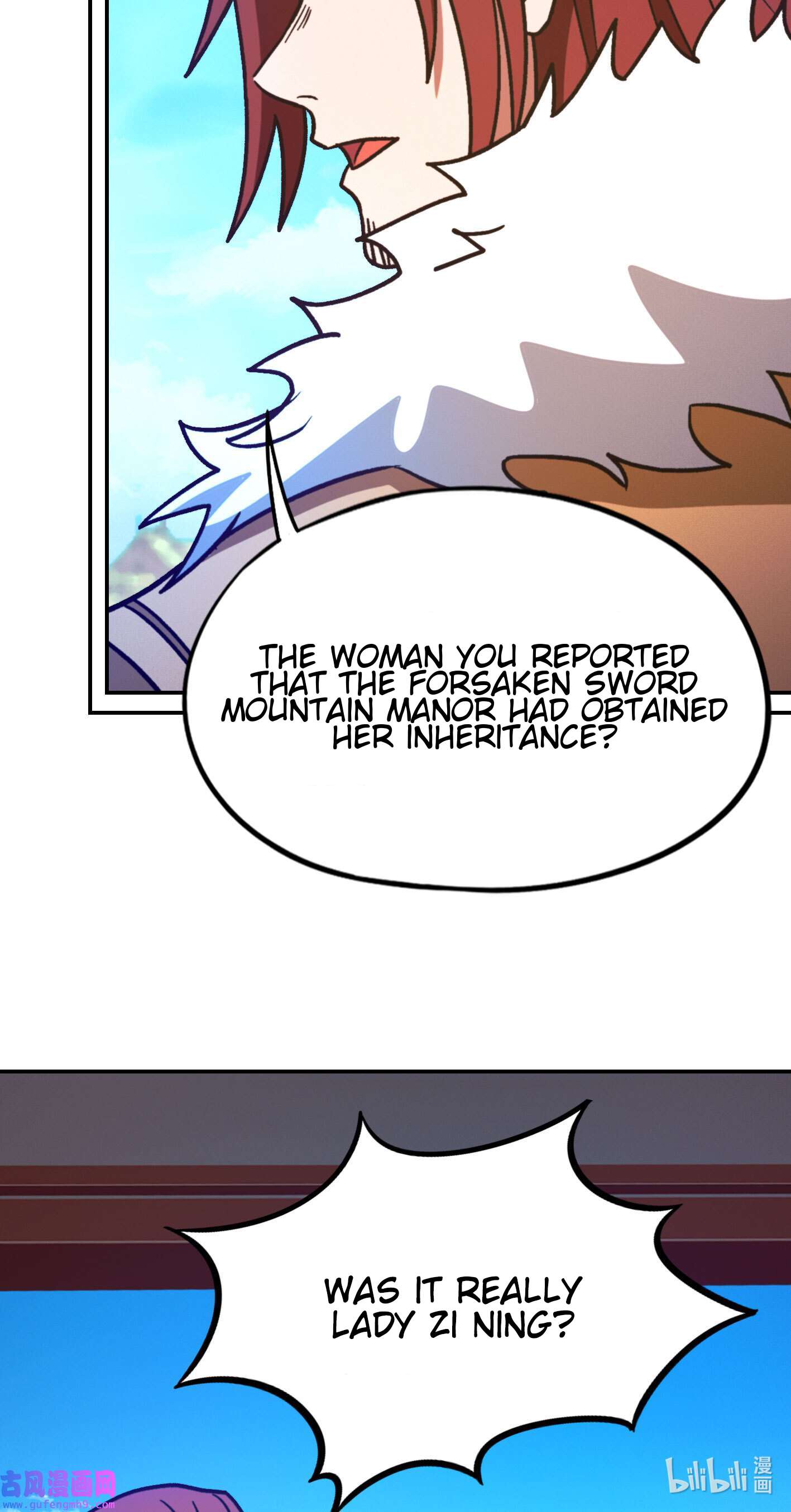 Page 32 of Chapter 211