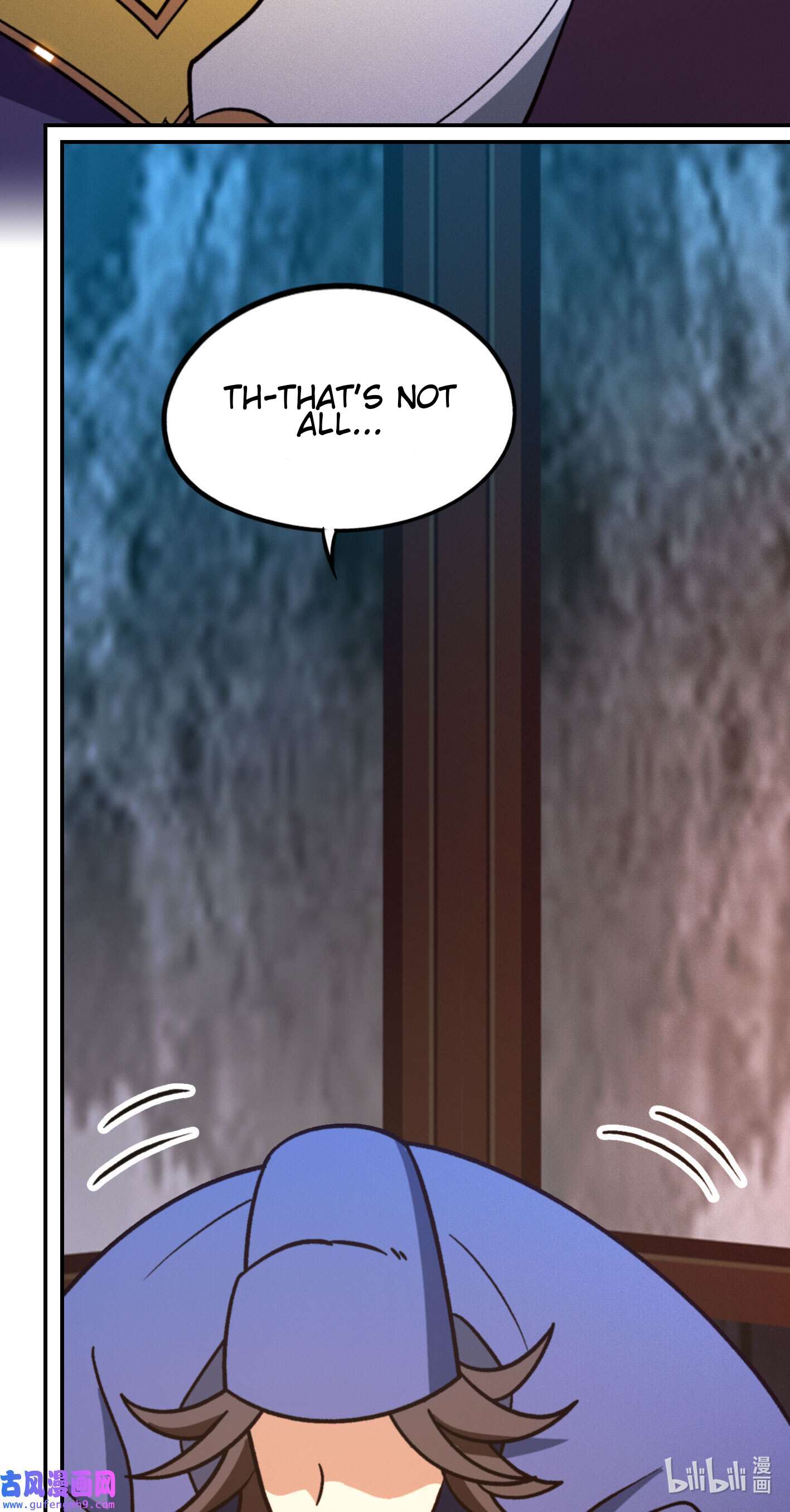 Page 34 of Chapter 211