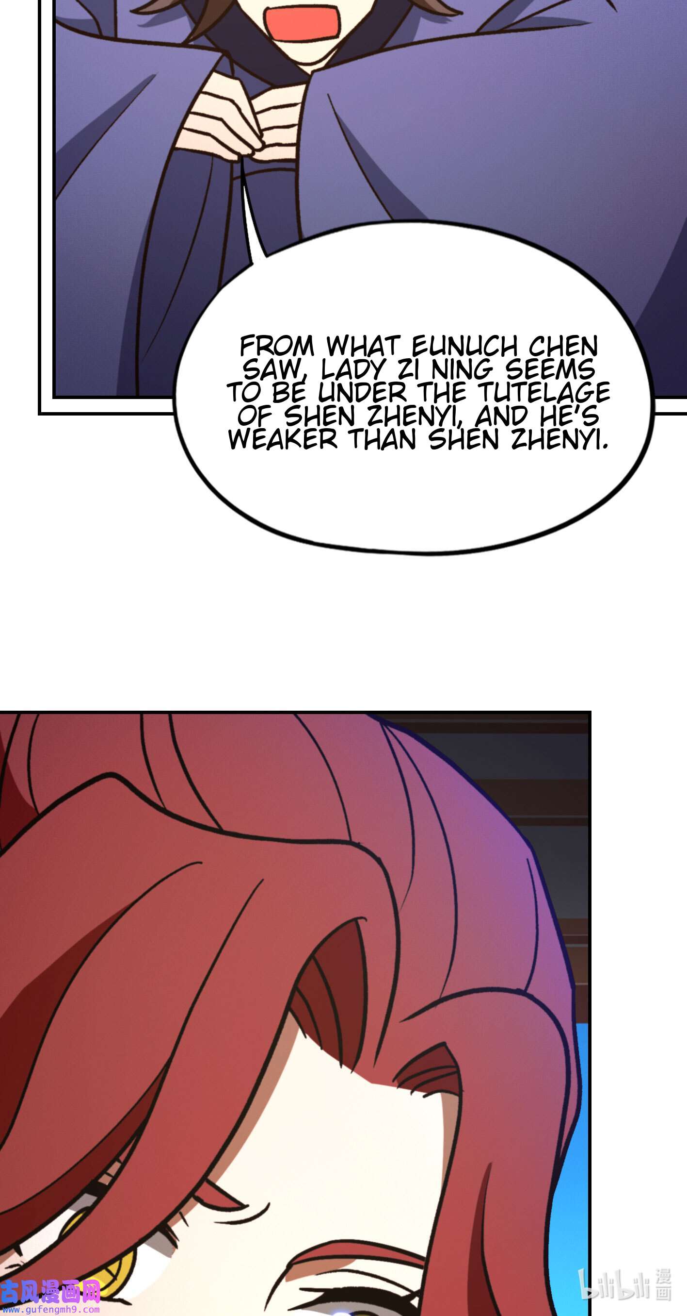 Page 35 of Chapter 211