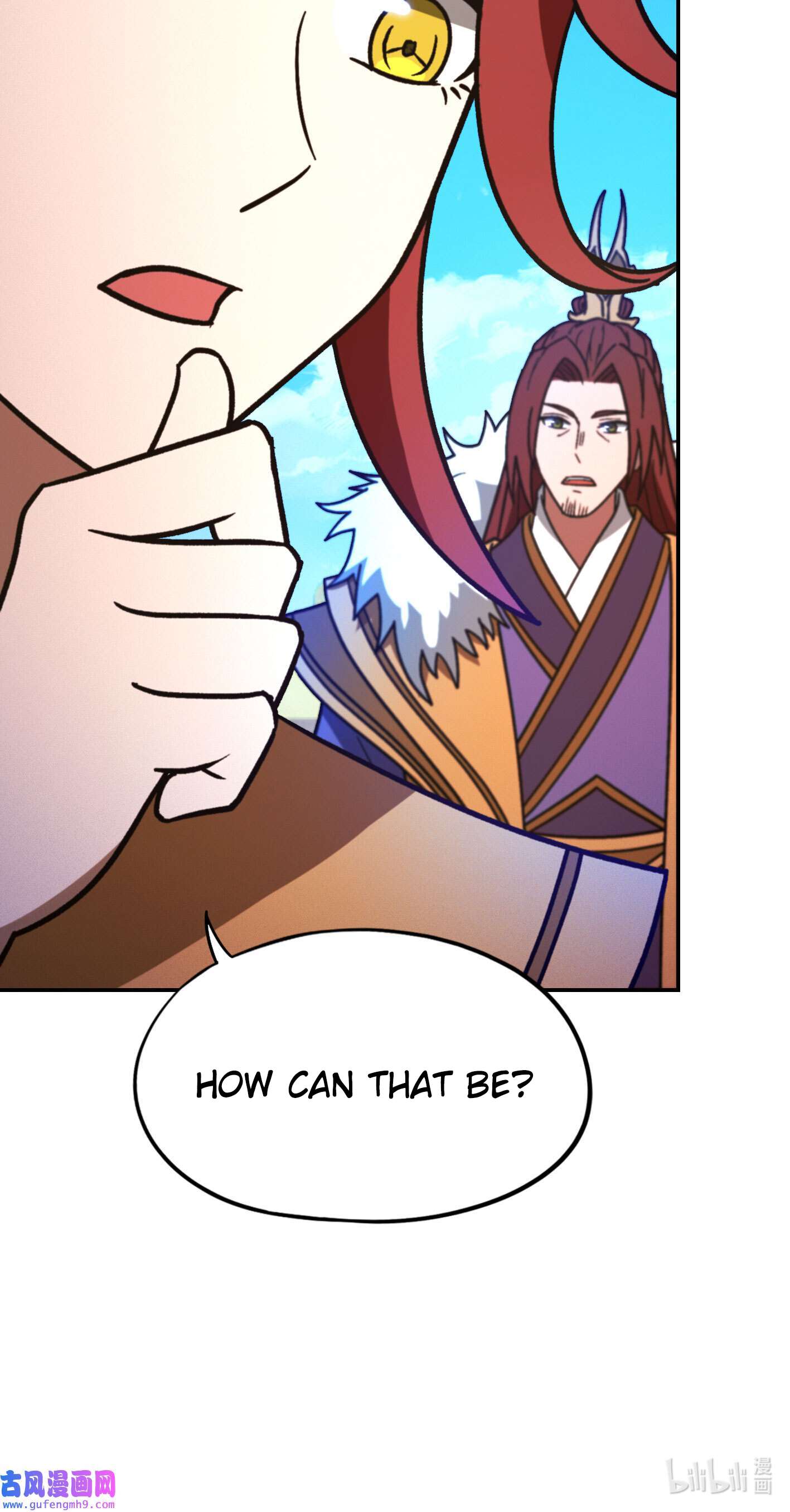 Page 36 of Chapter 211
