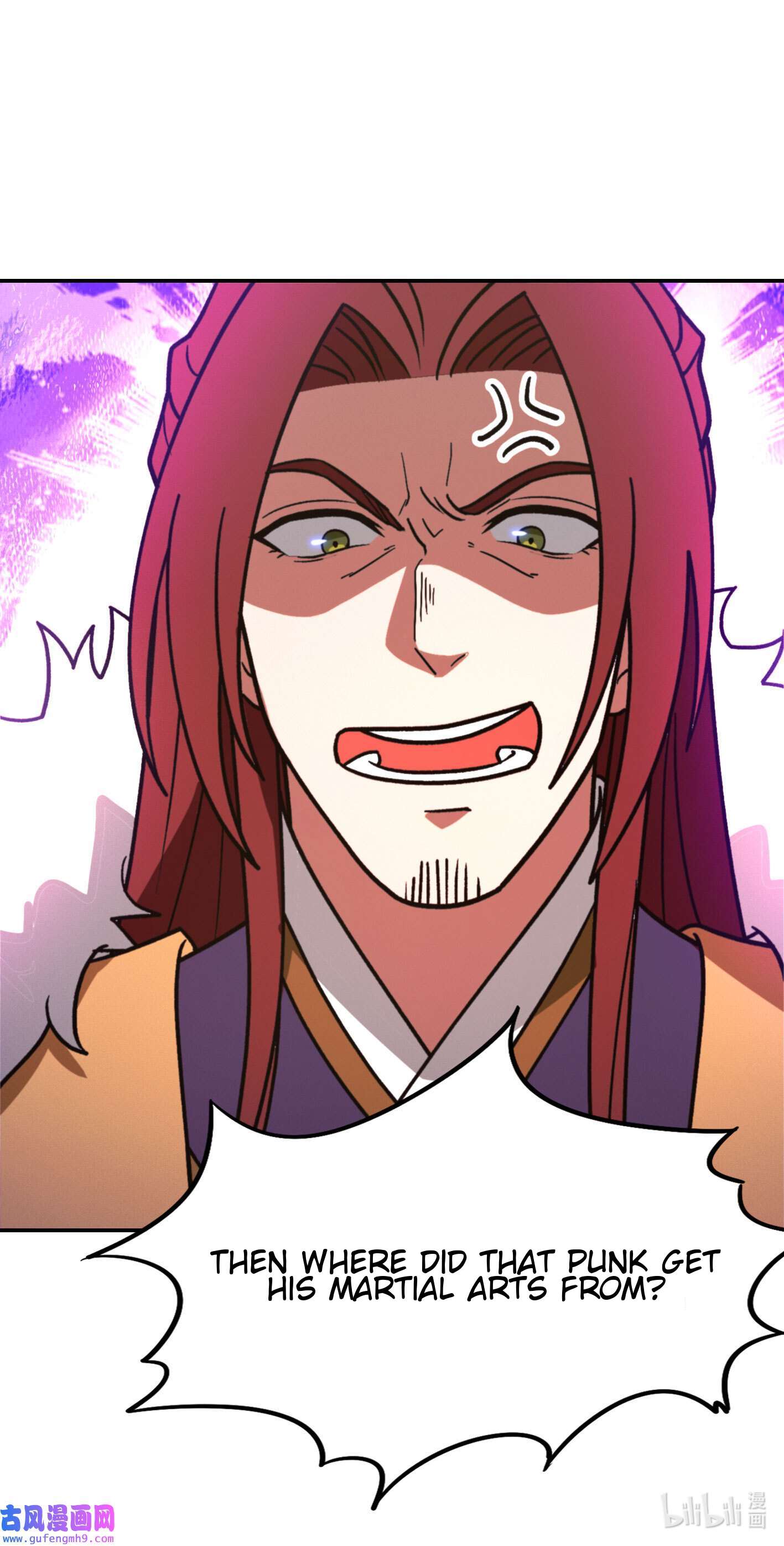Page 37 of Chapter 211