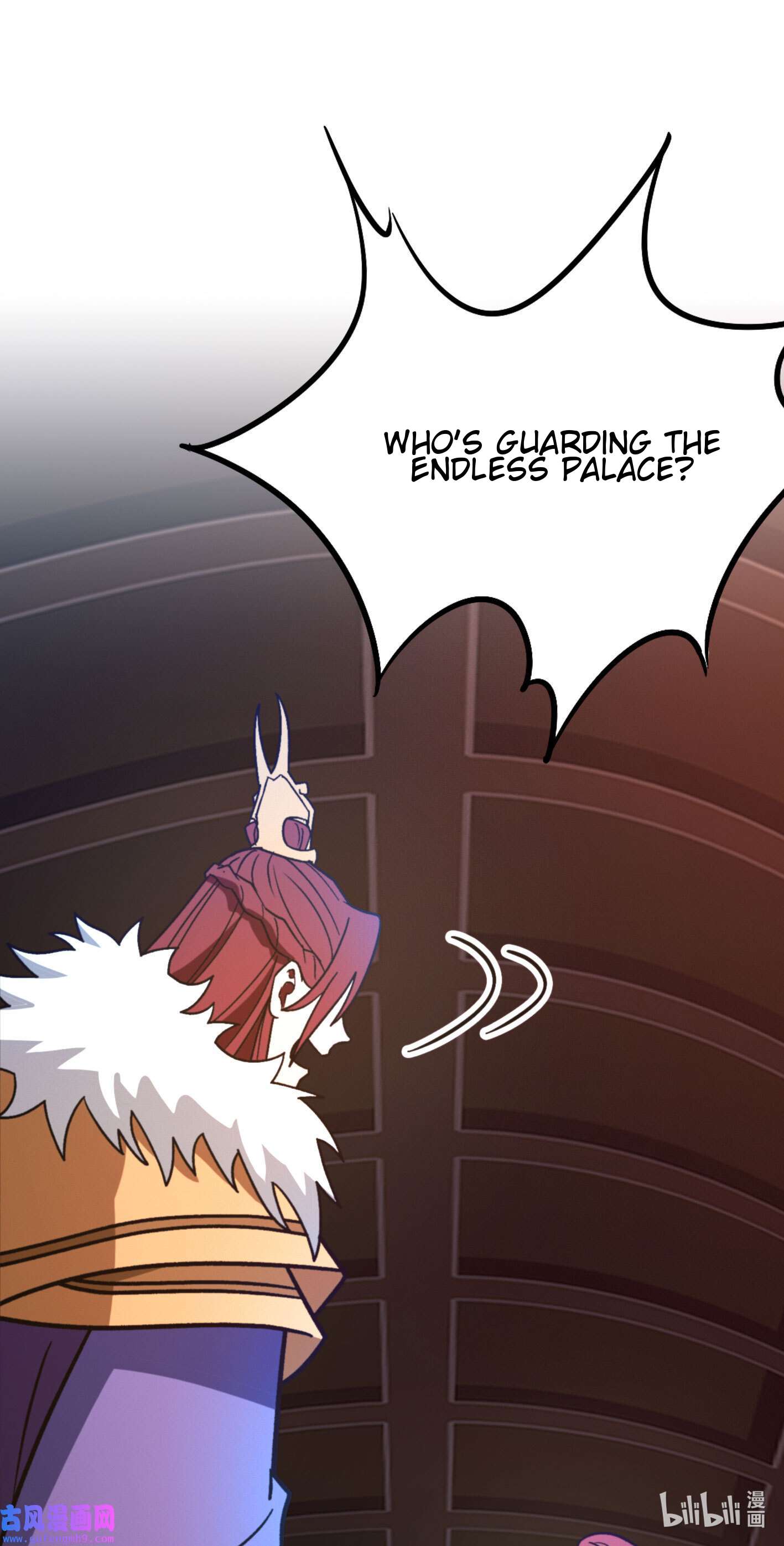 Page 38 of Chapter 211