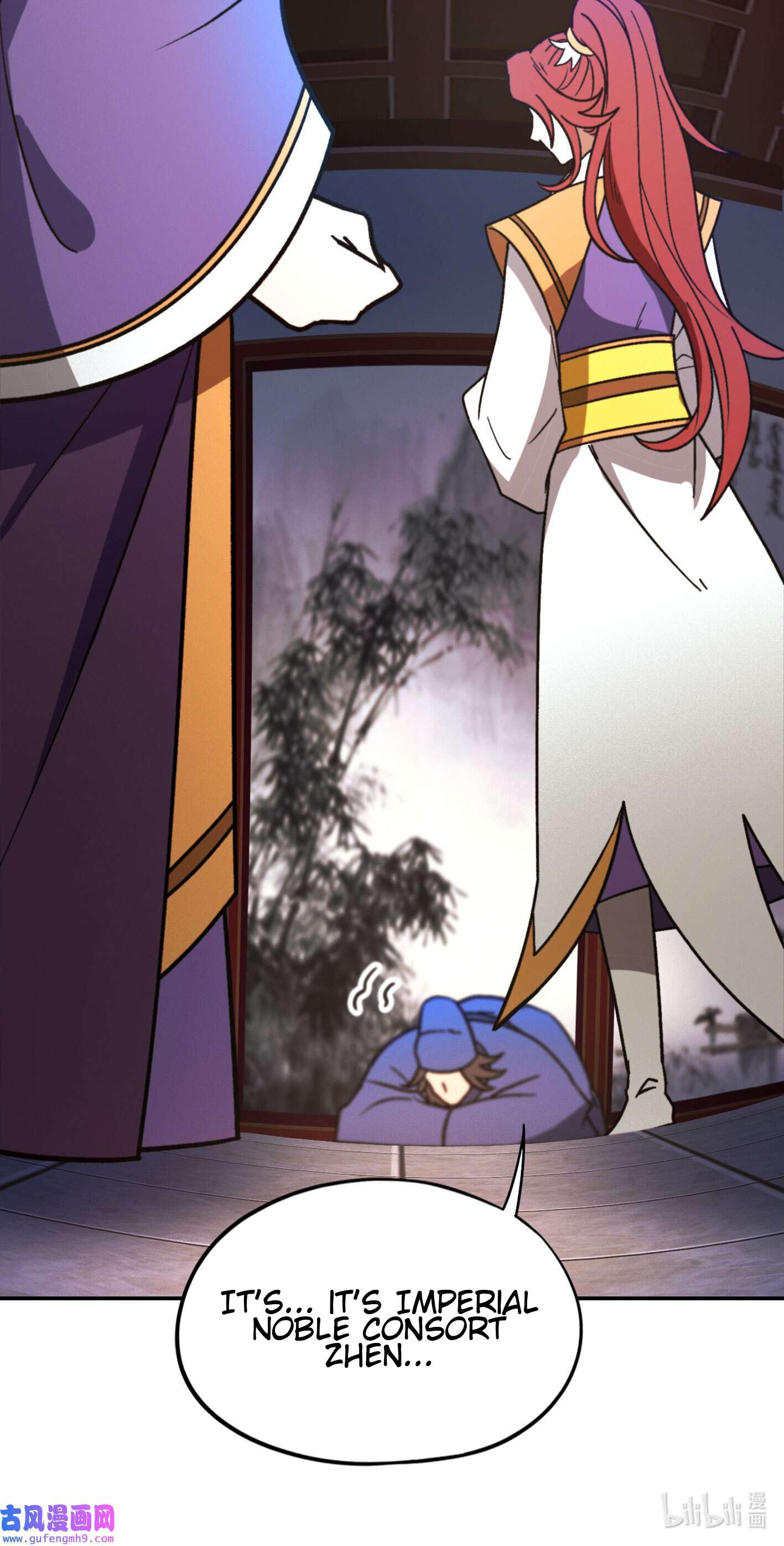 Page 39 of Chapter 211
