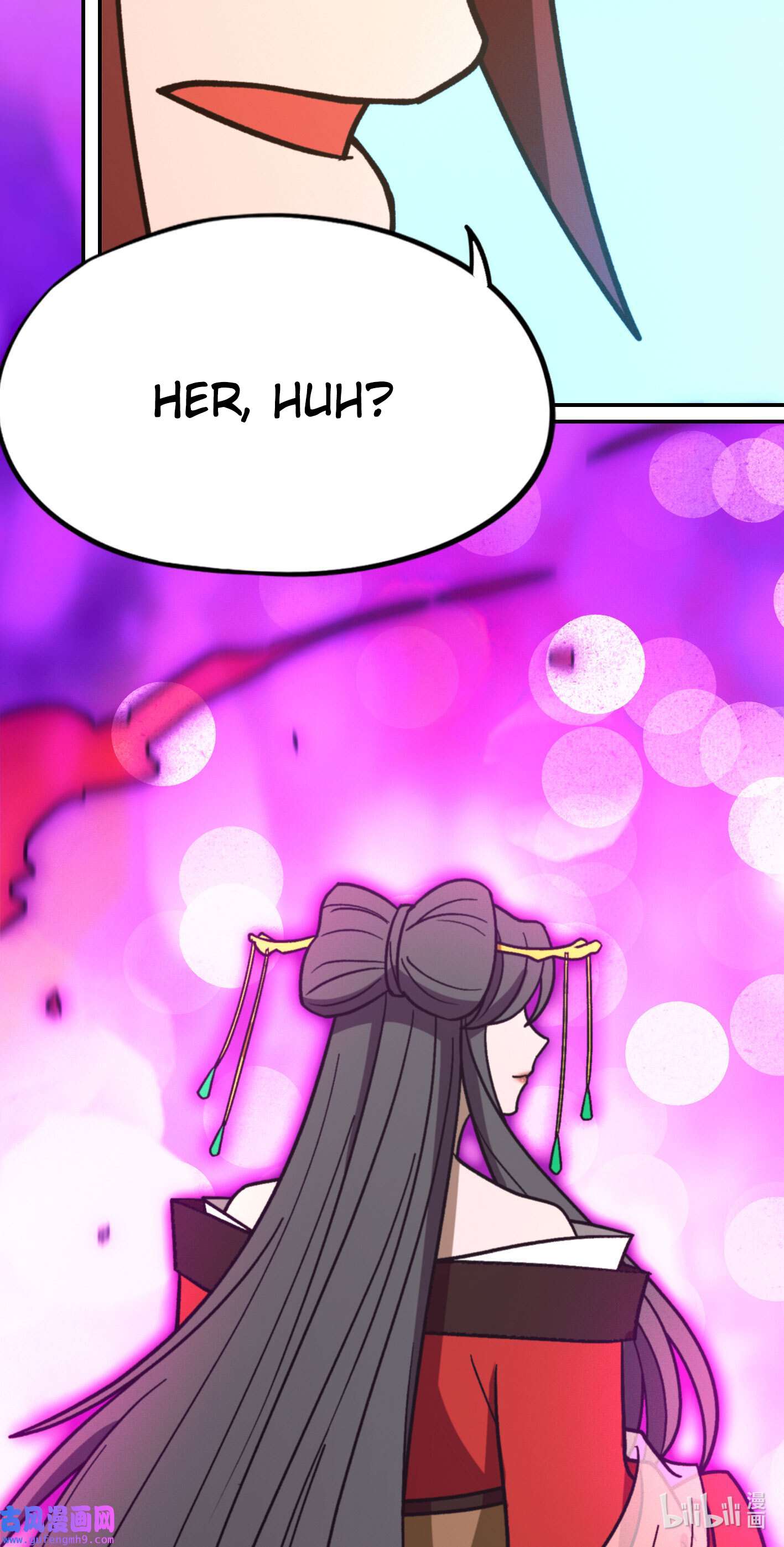 Page 41 of Chapter 211