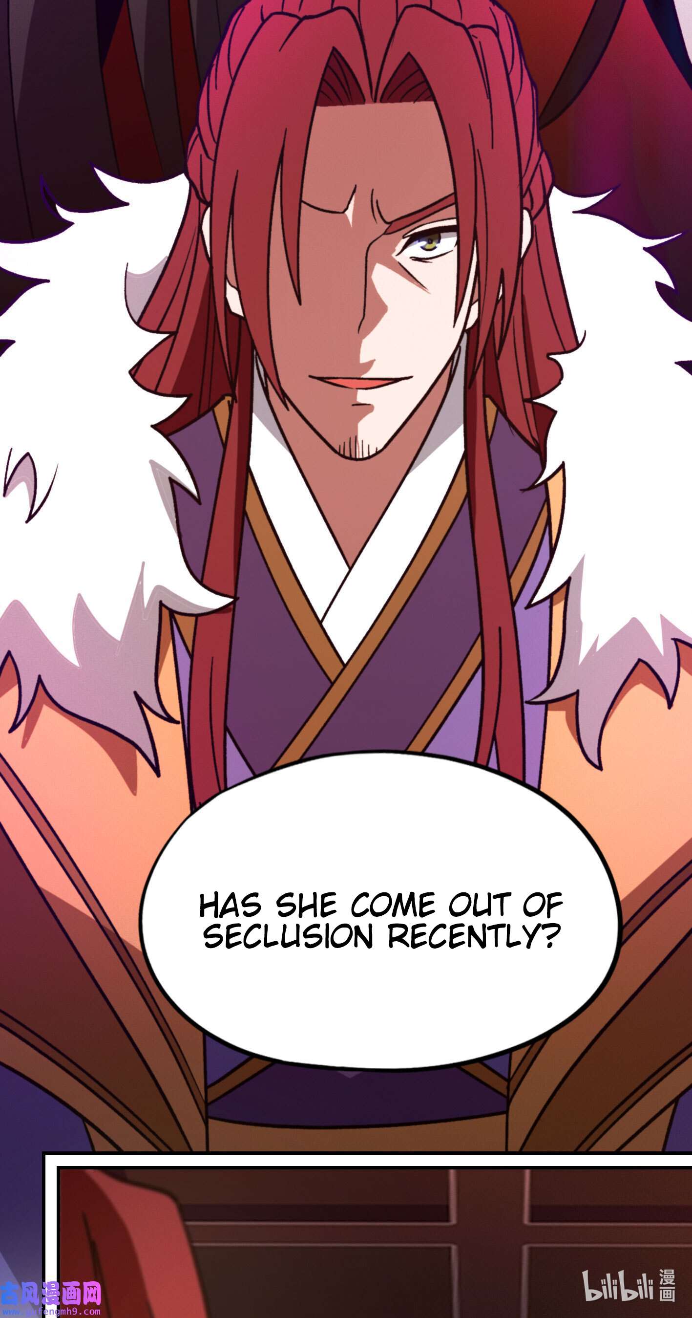 Page 2 of Chapter 212