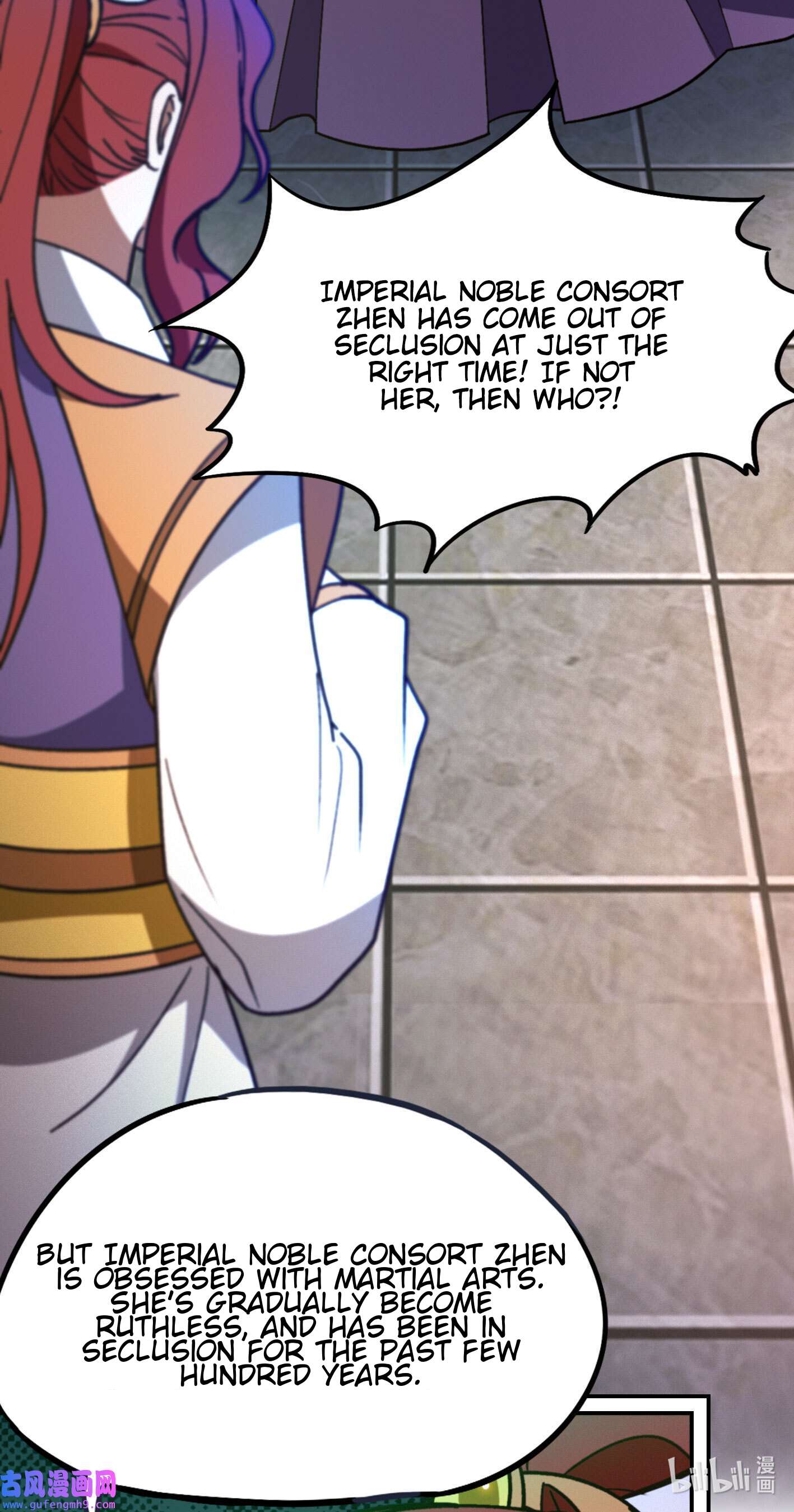 Page 4 of Chapter 212