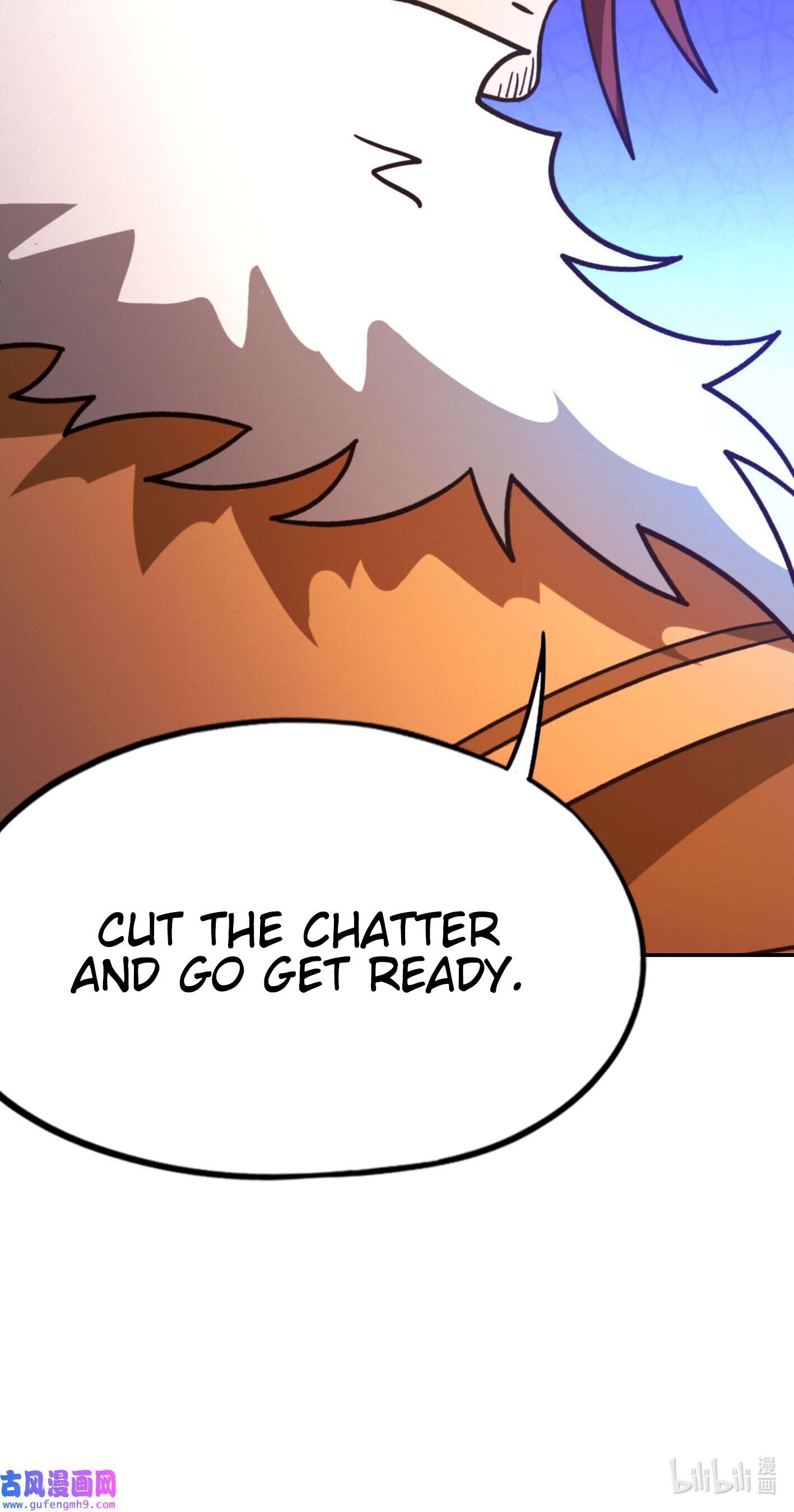 Page 7 of Chapter 212
